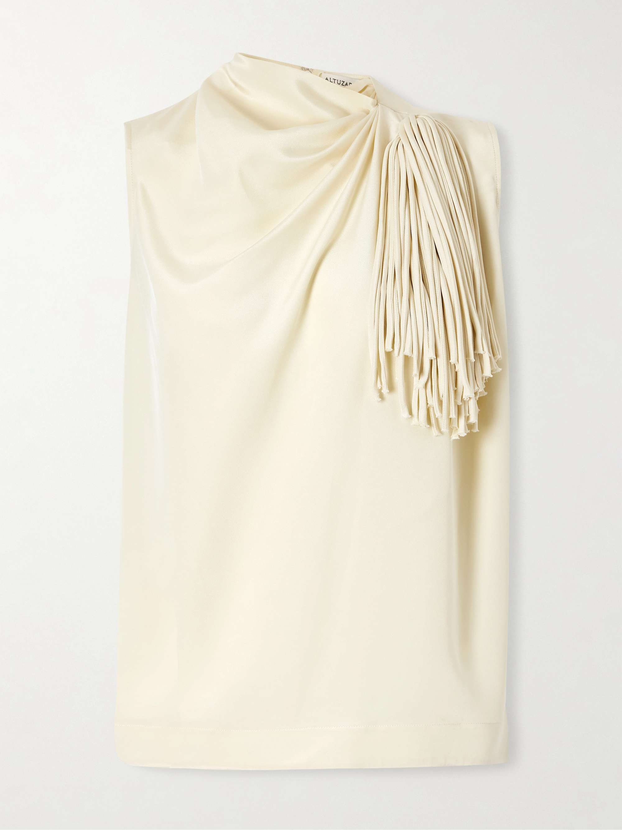 ALTUZARRA 