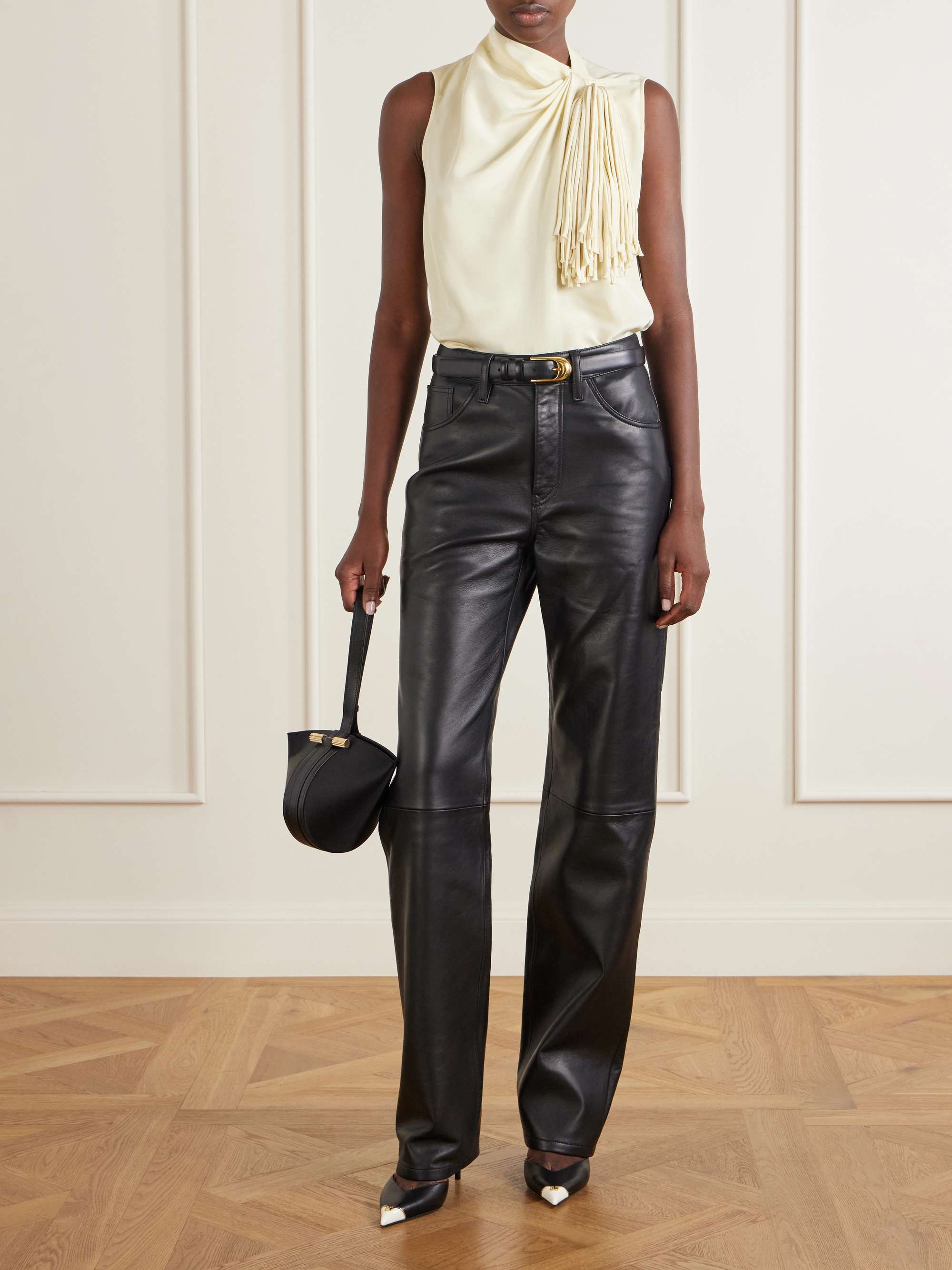 ALTUZARRA 