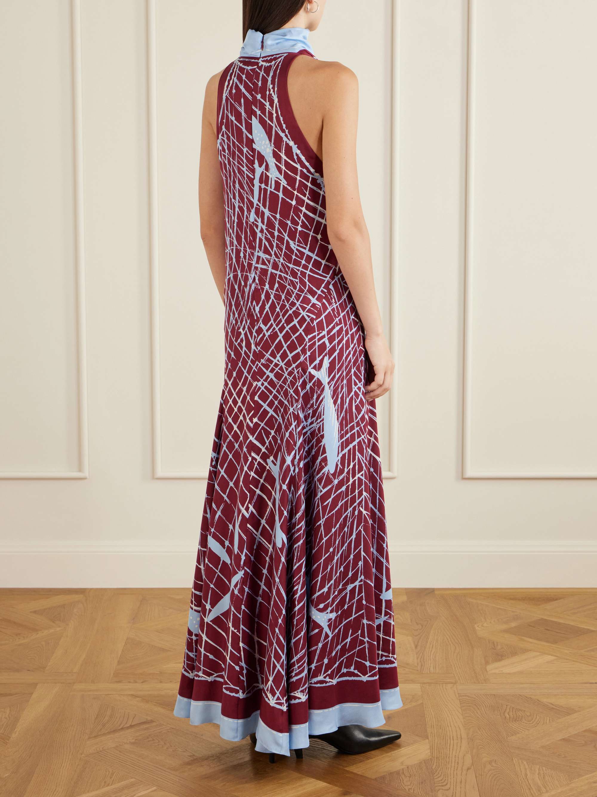 ALTUZARRA 