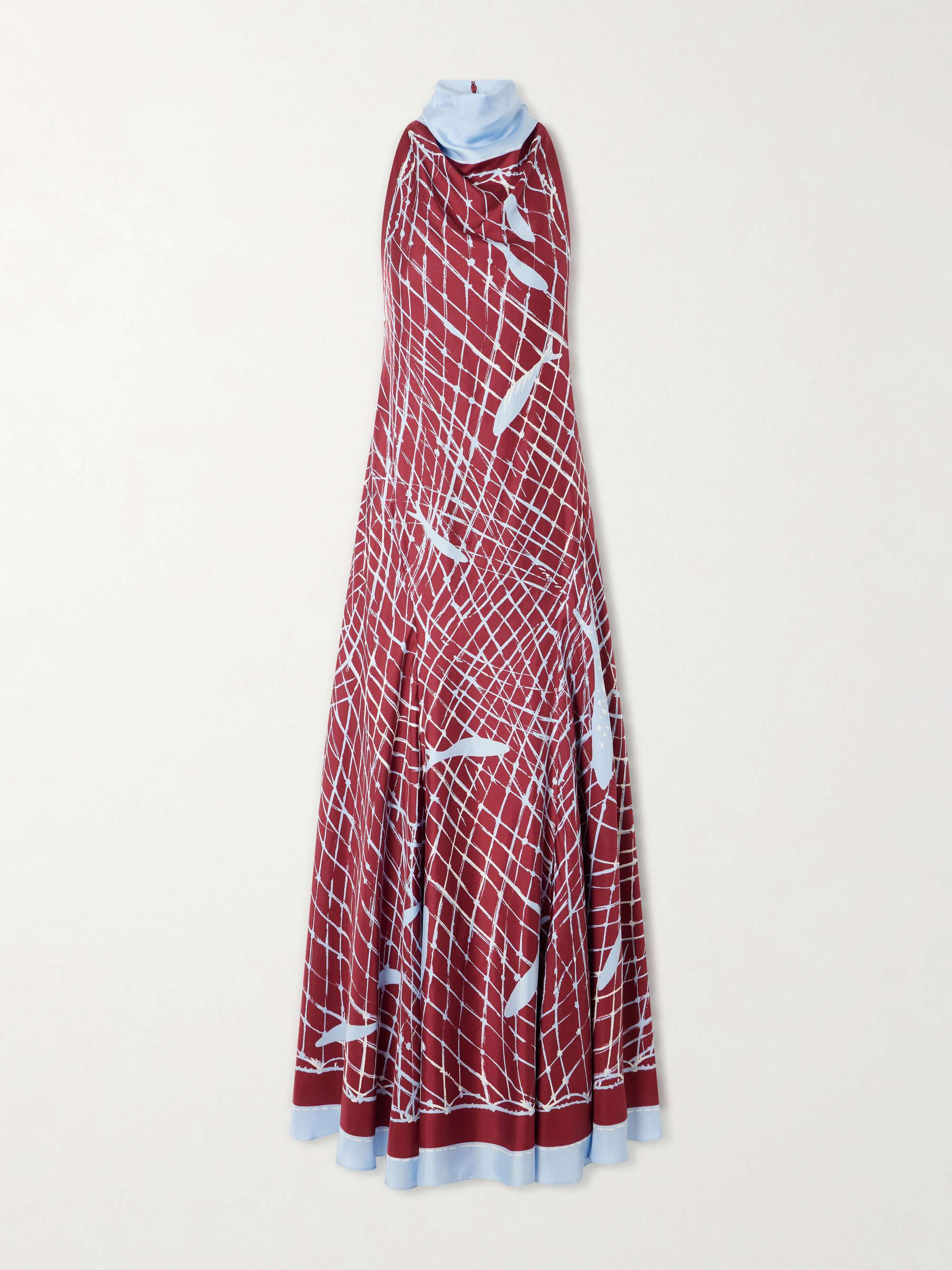 ALTUZARRA 
