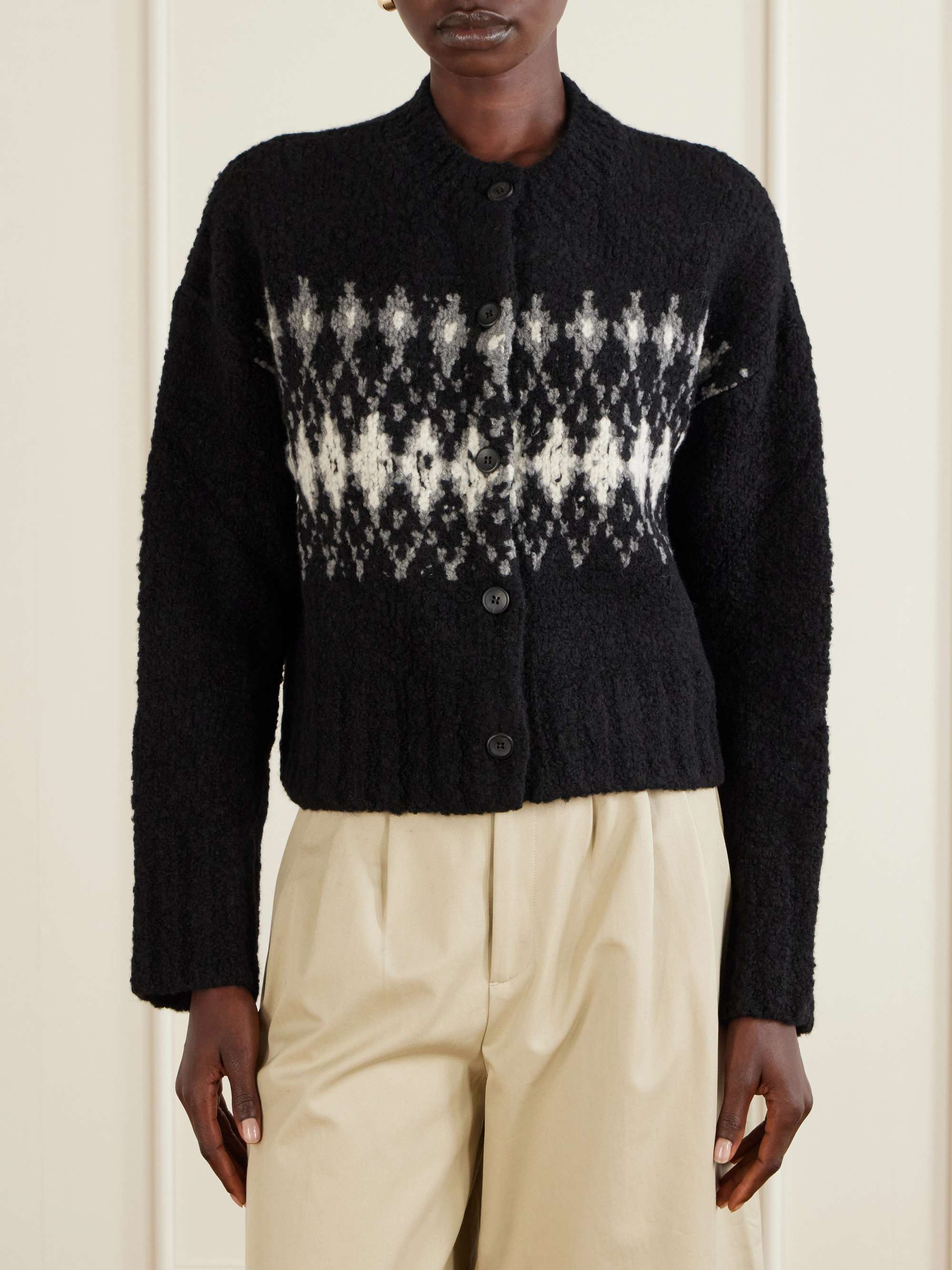ALTUZARRA 