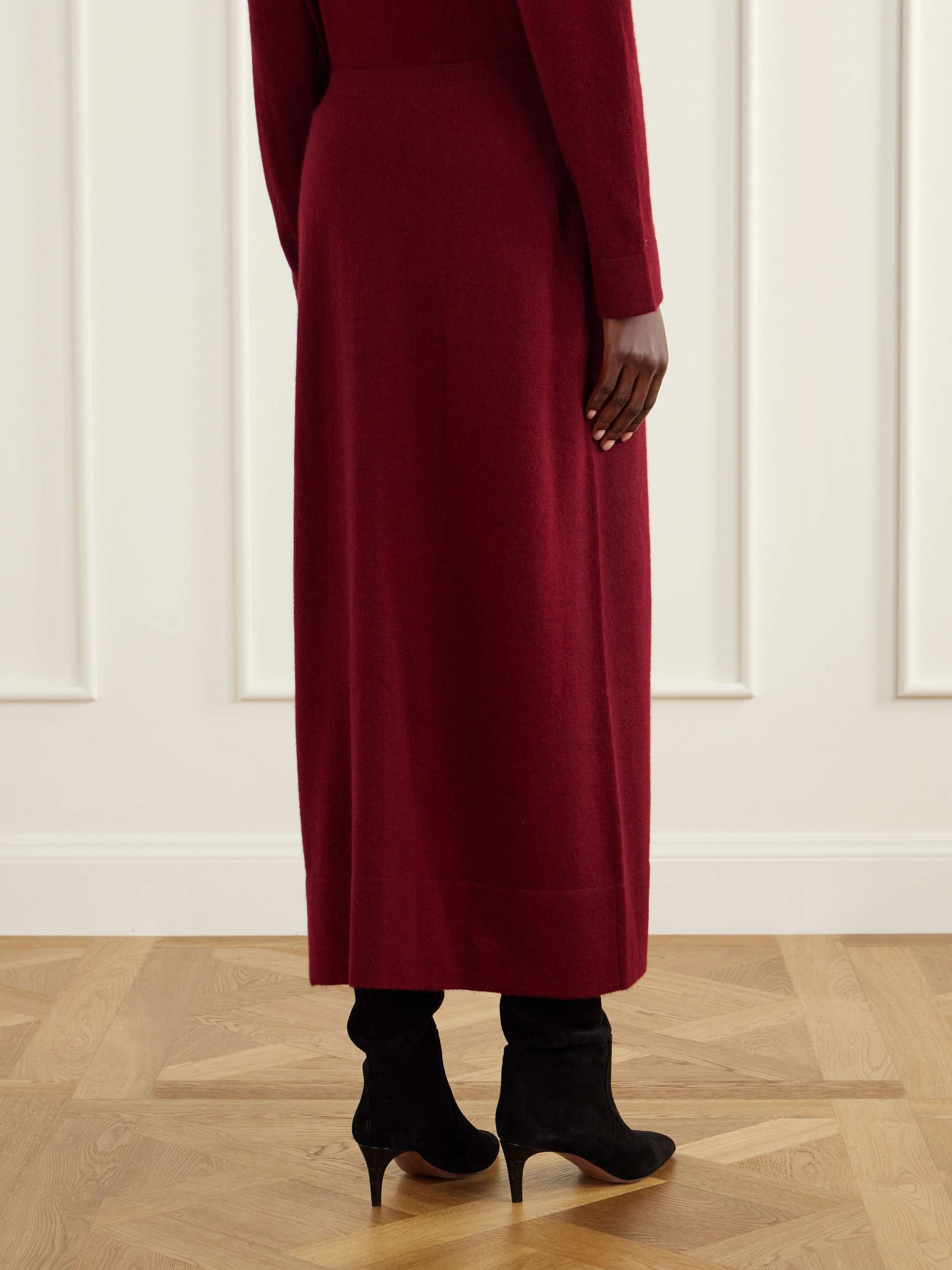 ALTUZARRA 