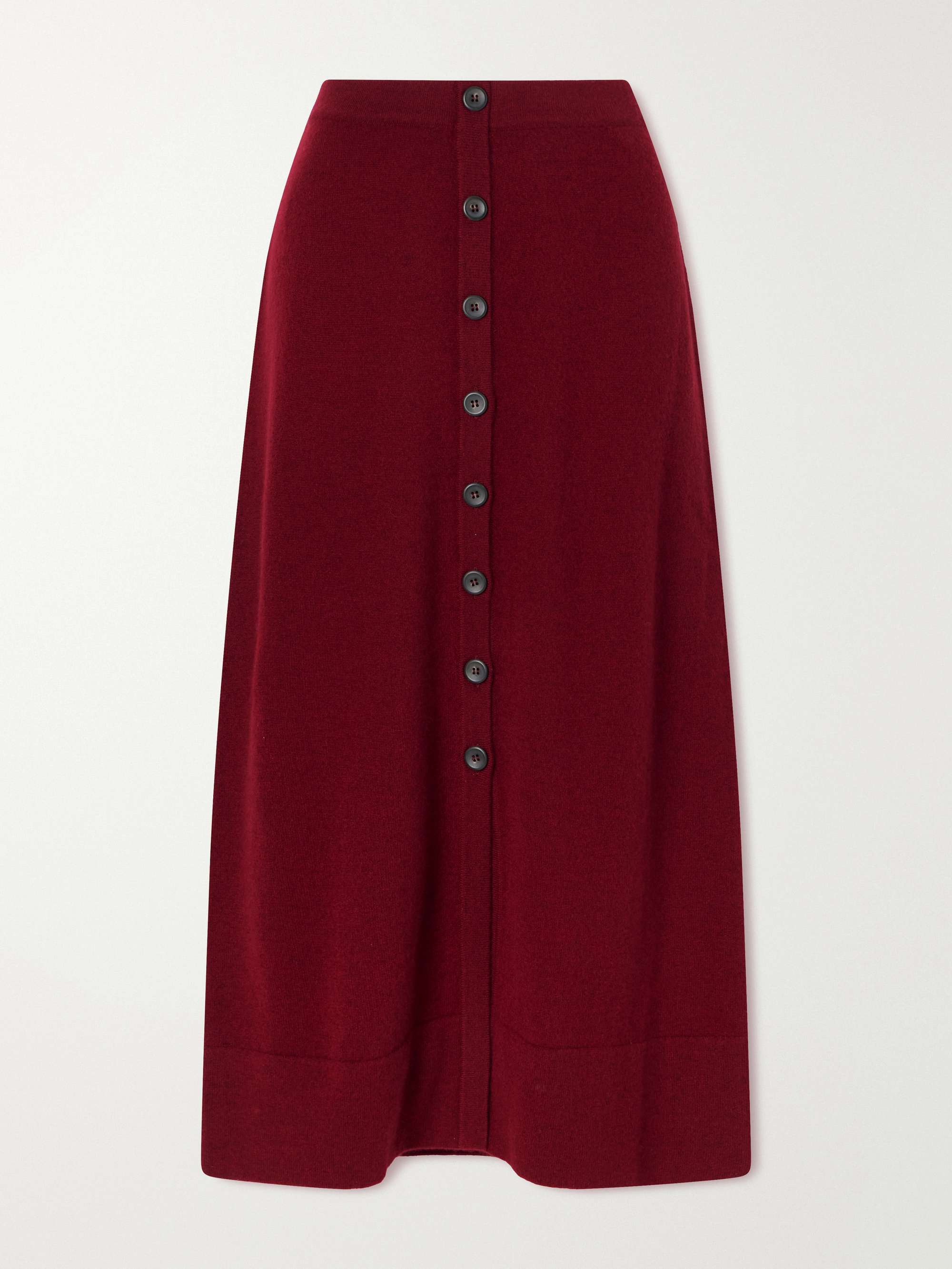 ALTUZARRA 