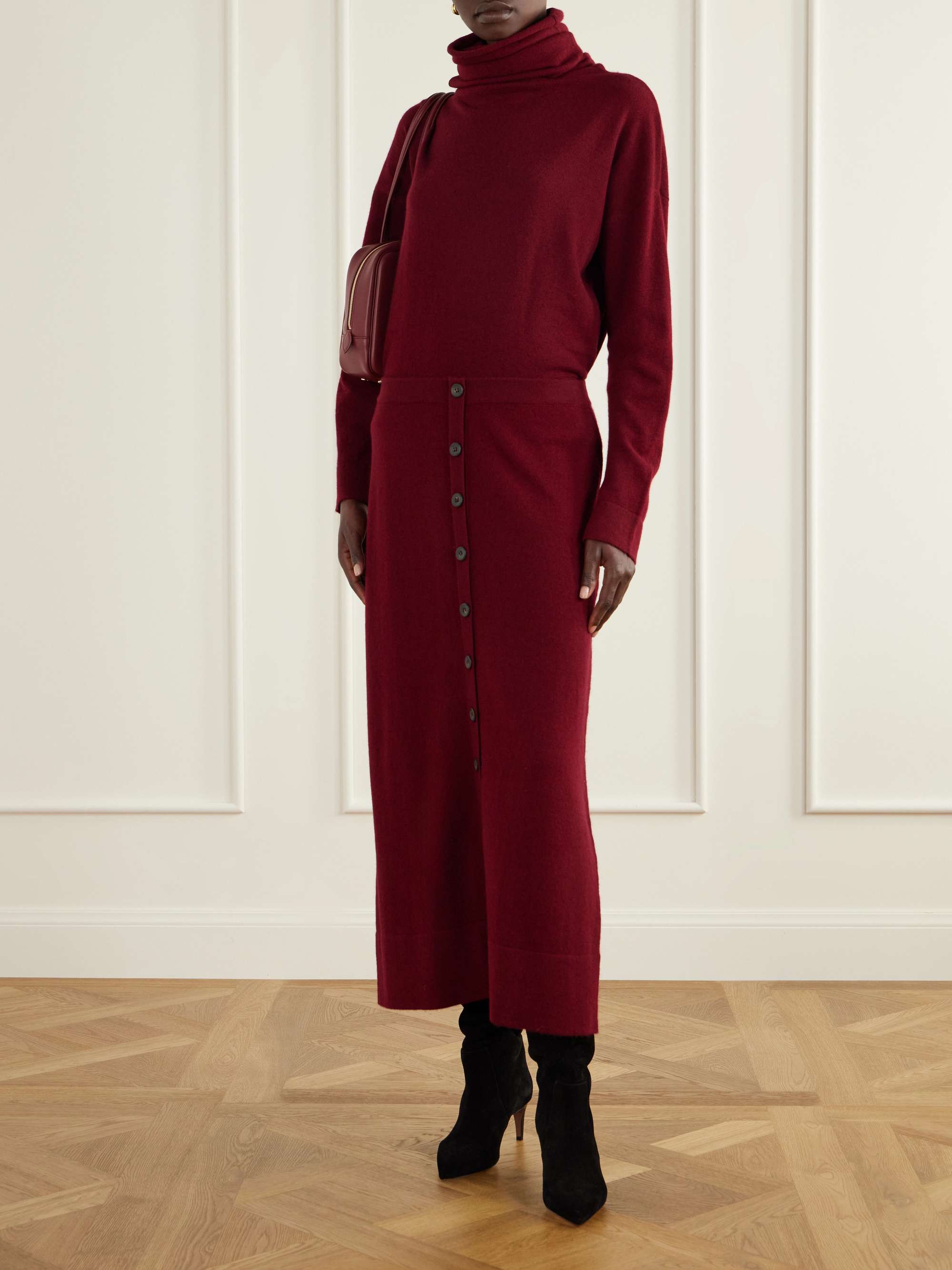 ALTUZARRA 