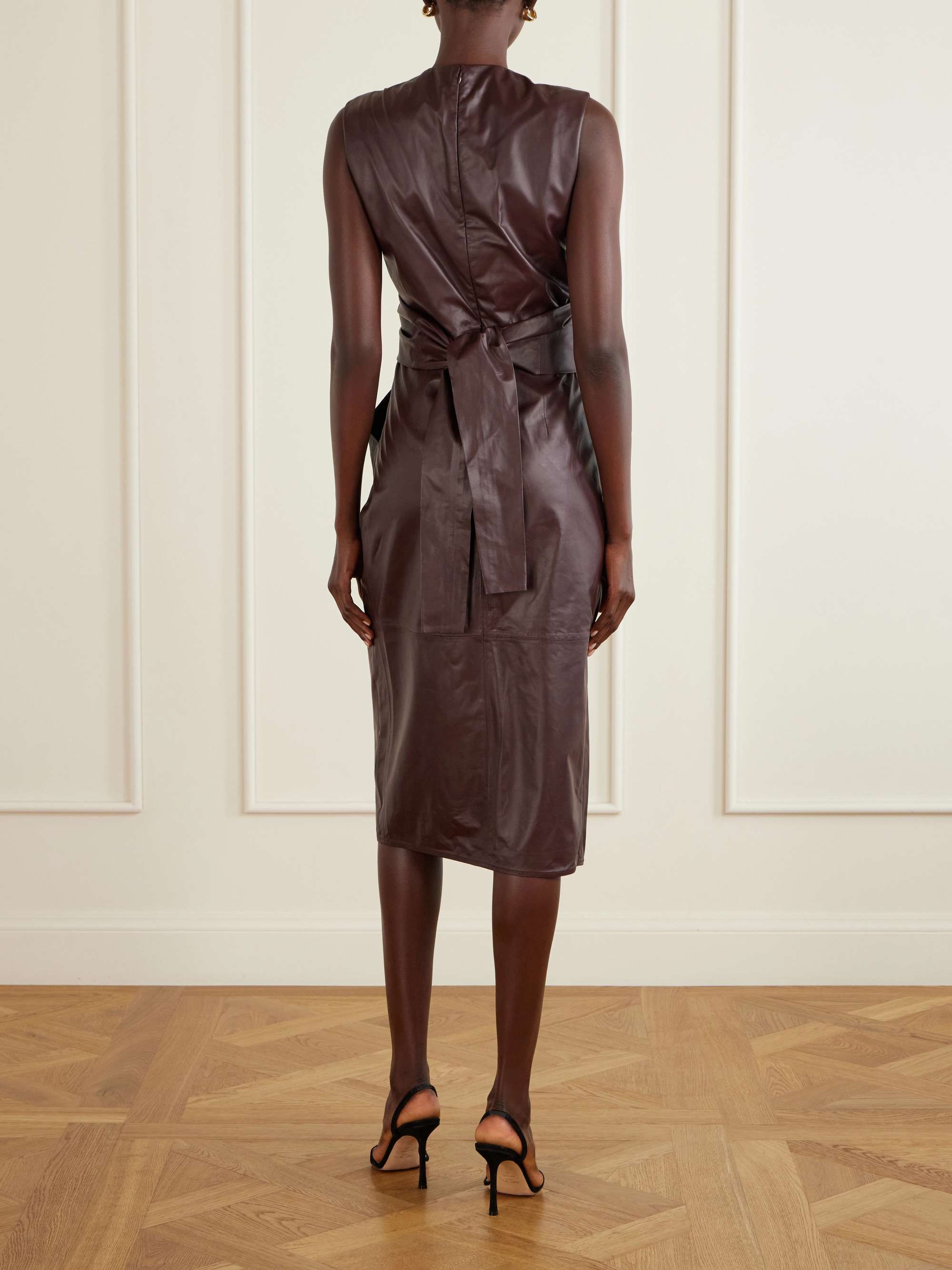 ALTUZARRA 
