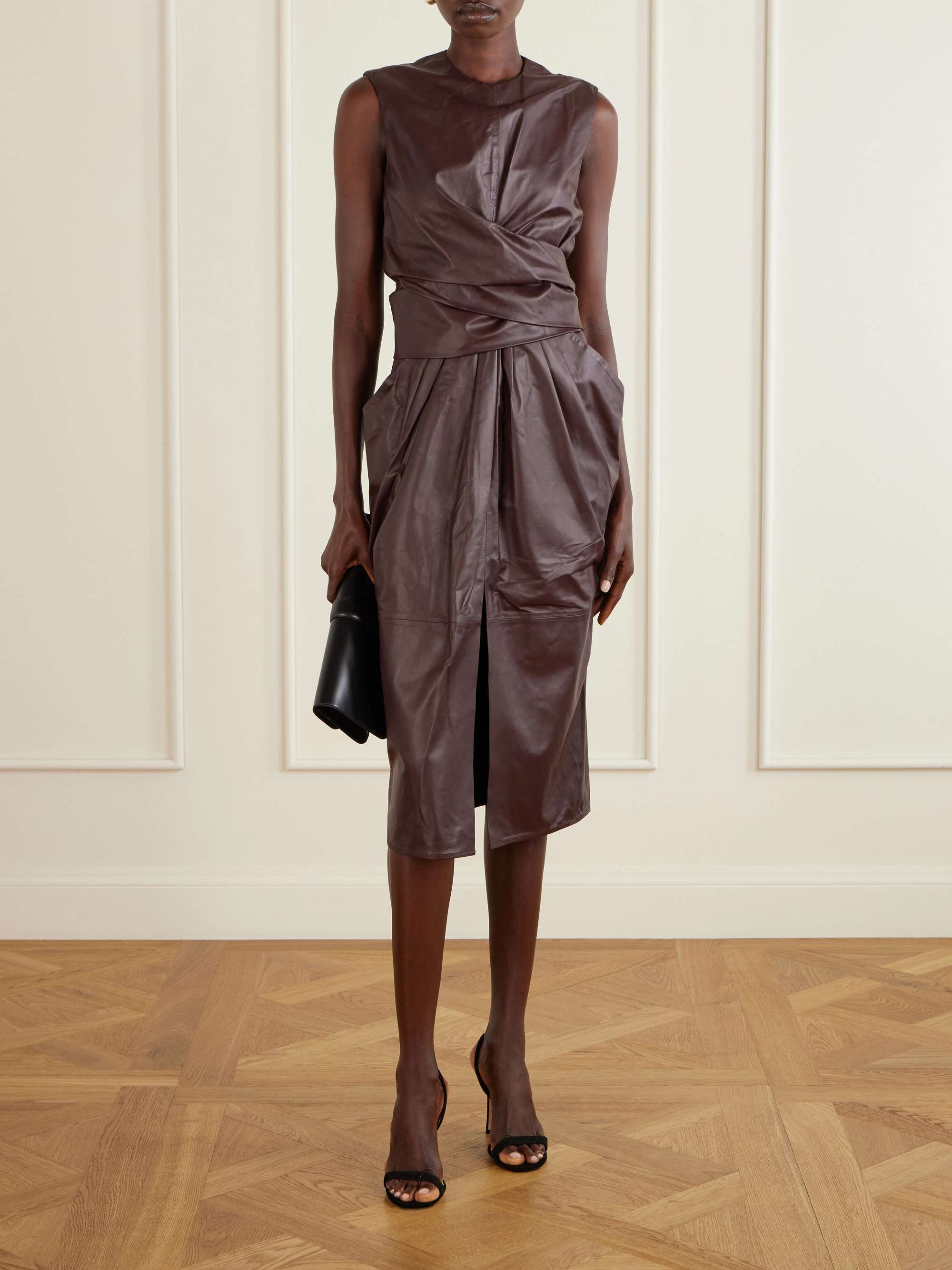 ALTUZARRA 