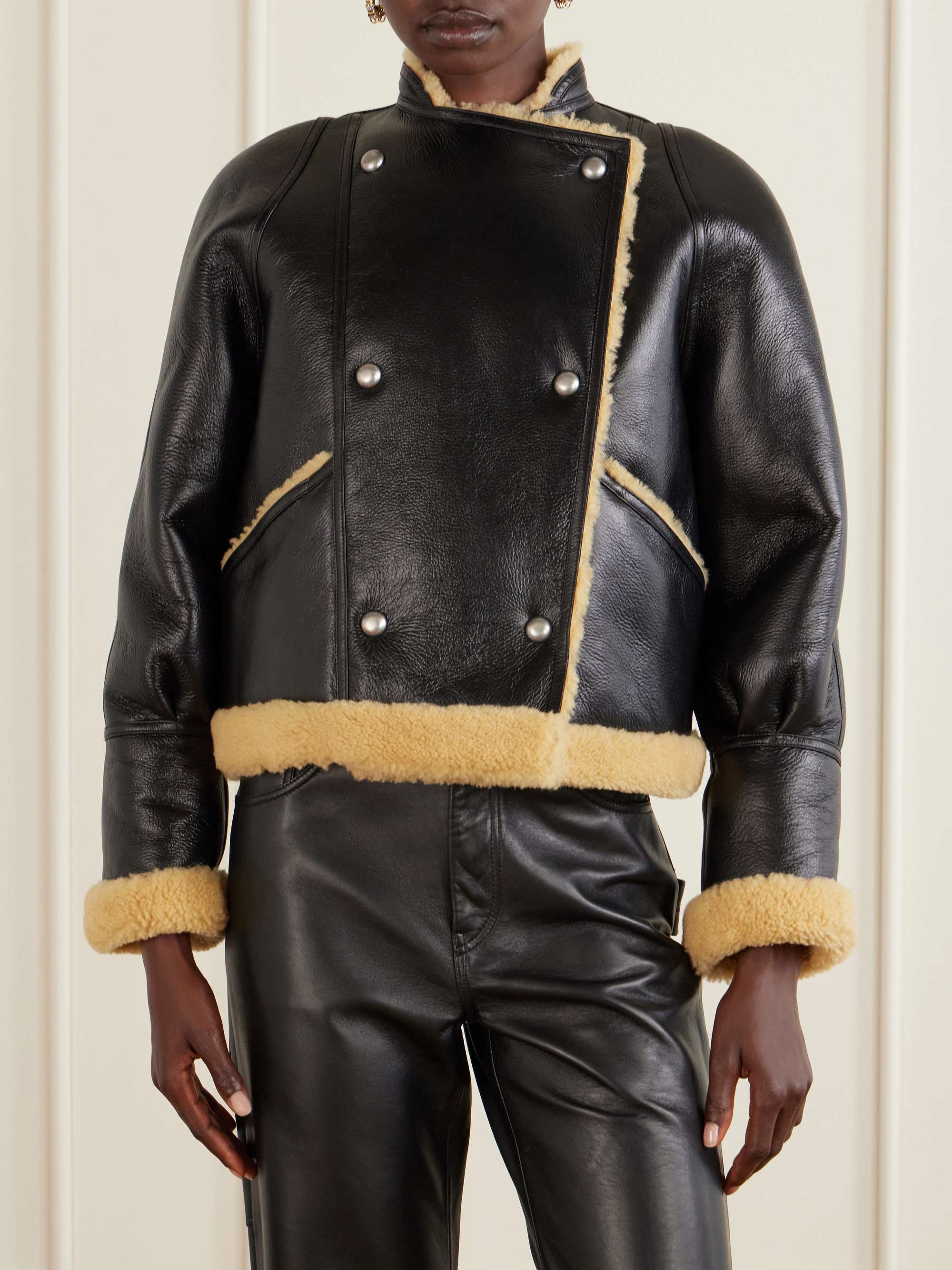 ALTUZARRA 