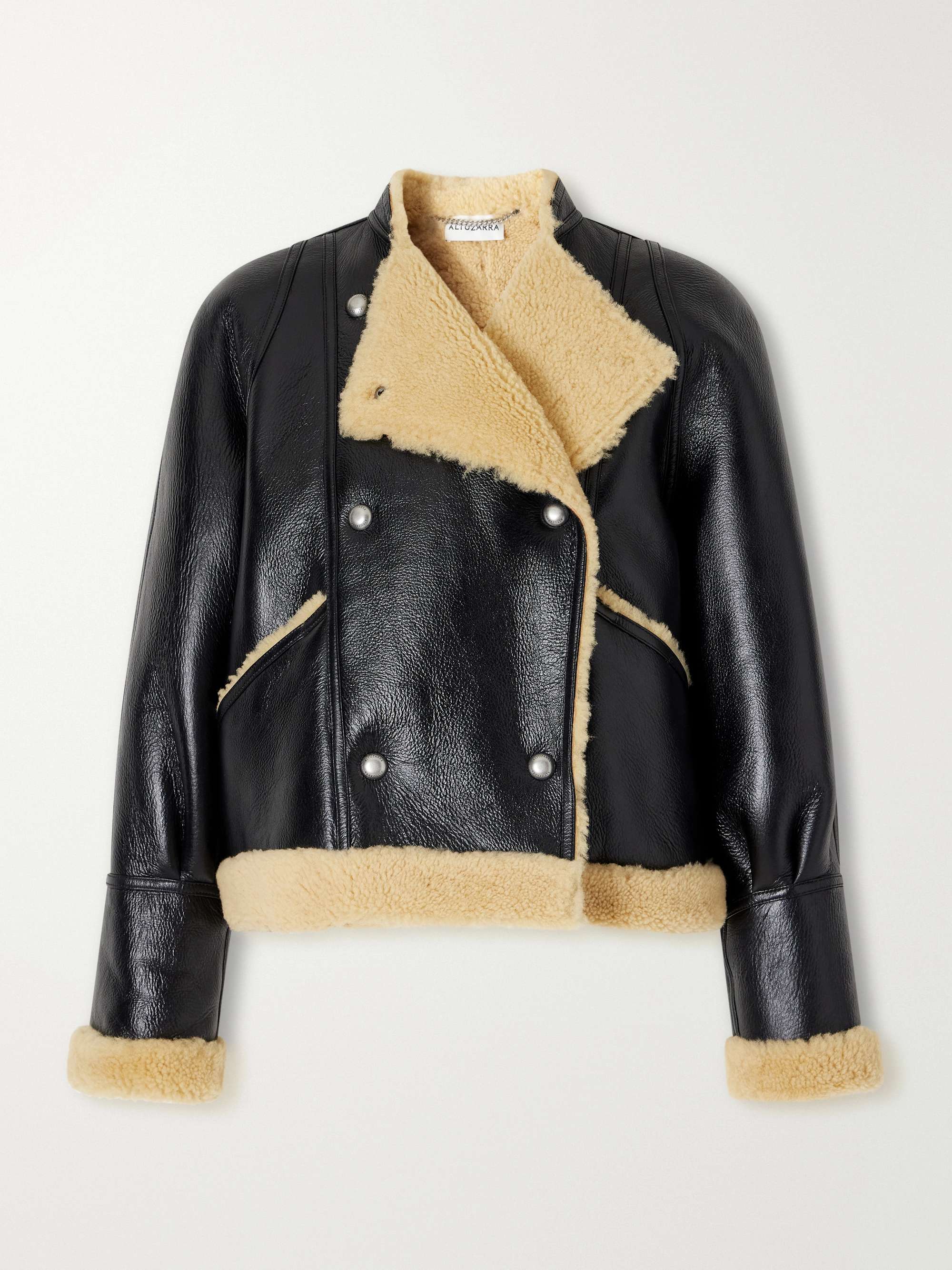 ALTUZARRA 