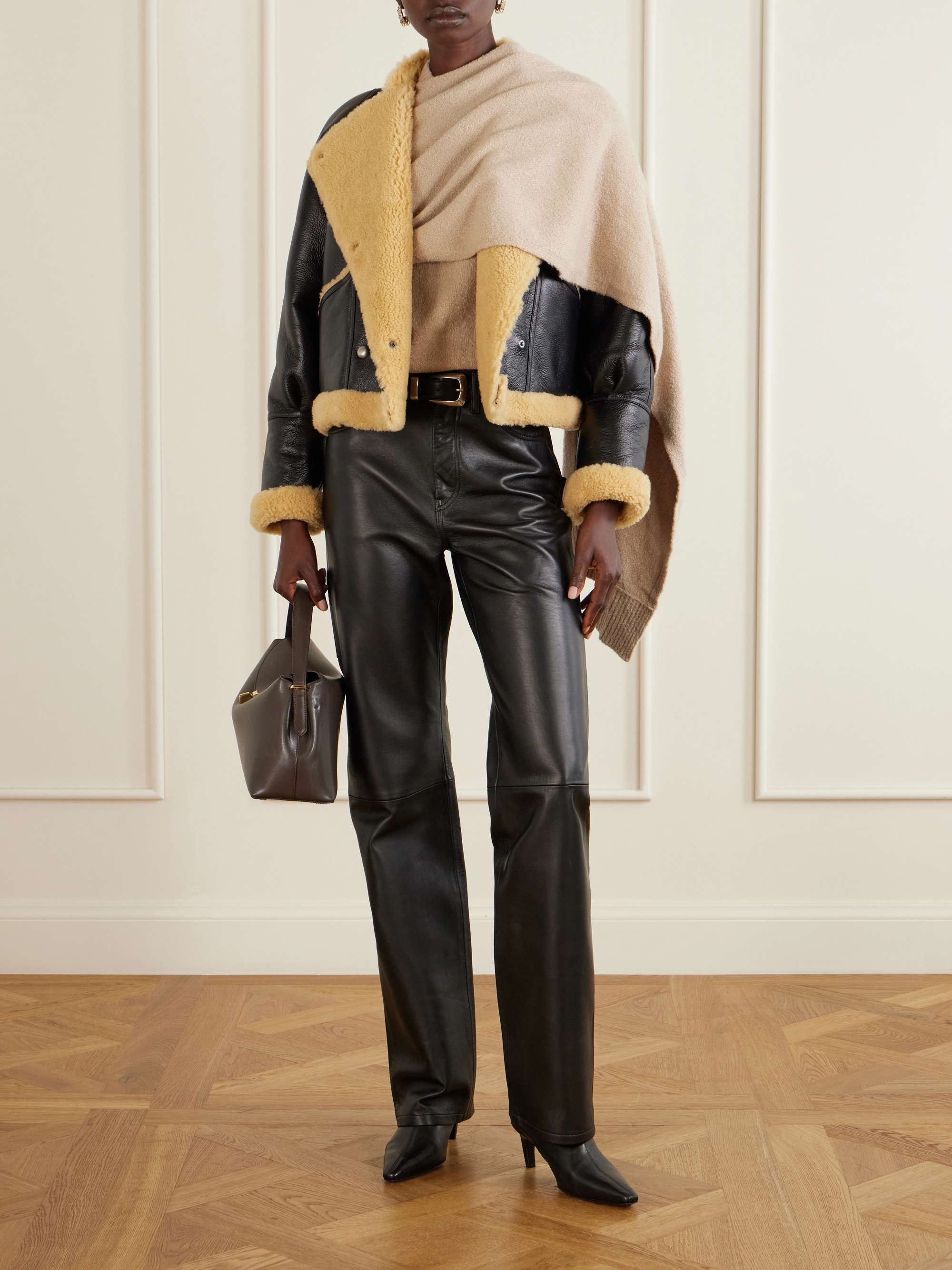 ALTUZARRA 