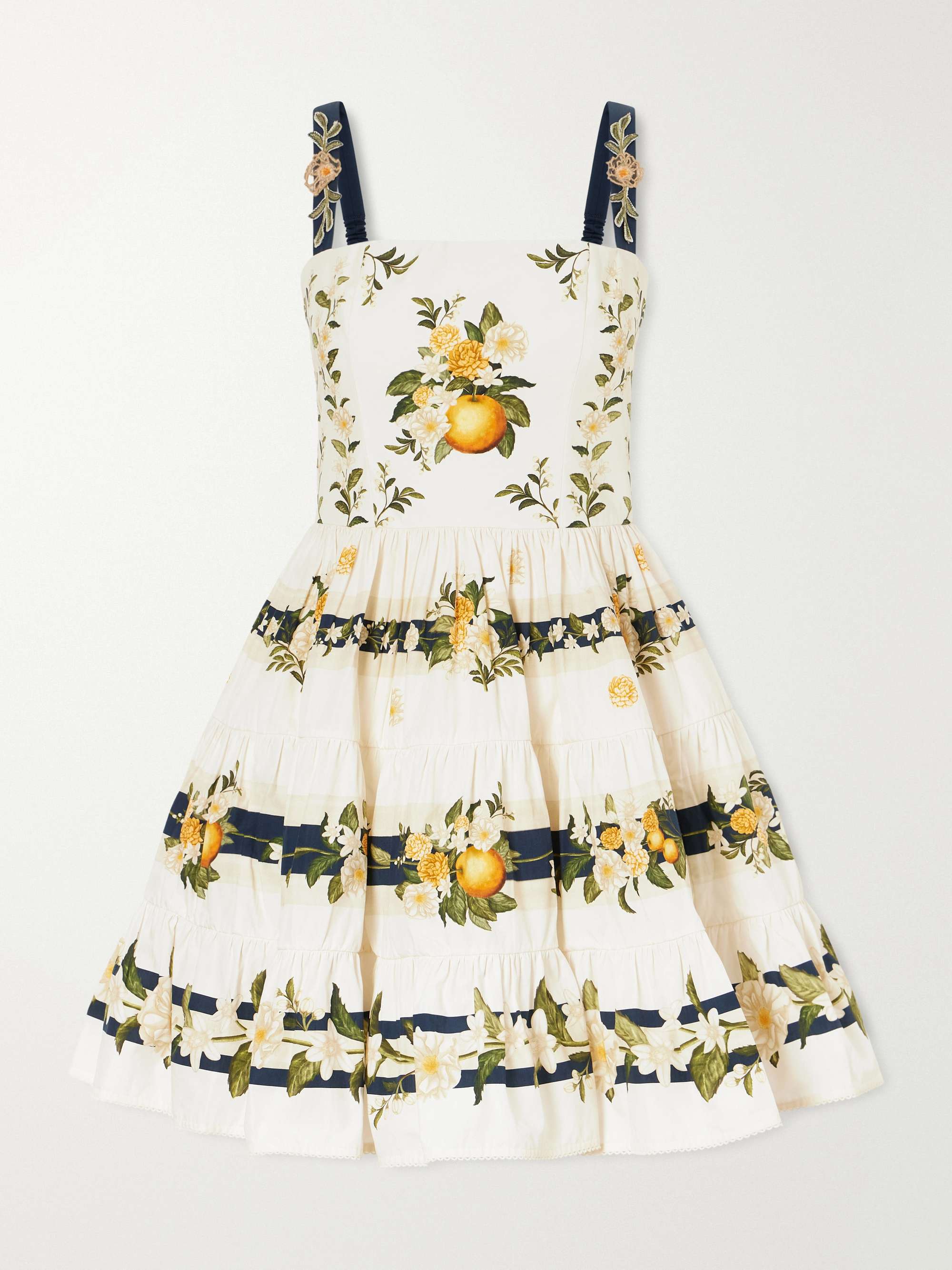 AGUA BY AGUA BENDITA 