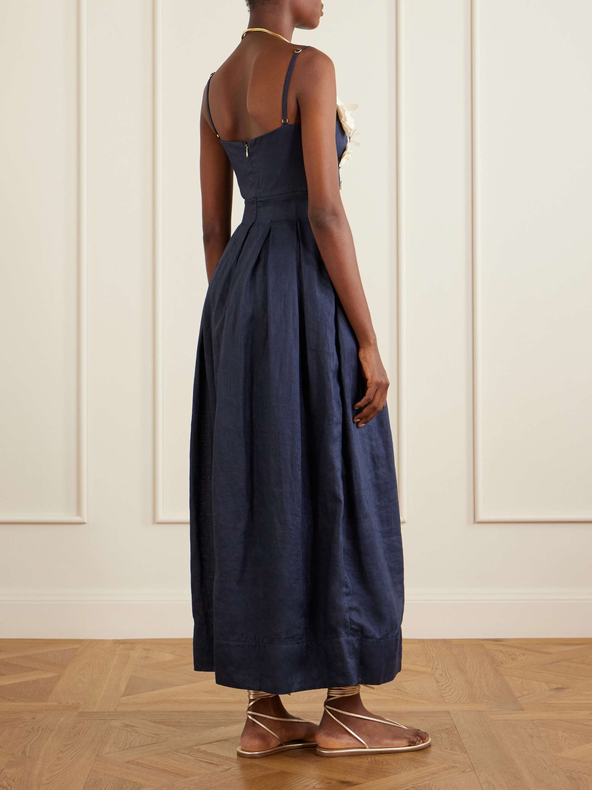 AGUA BY AGUA BENDITA 