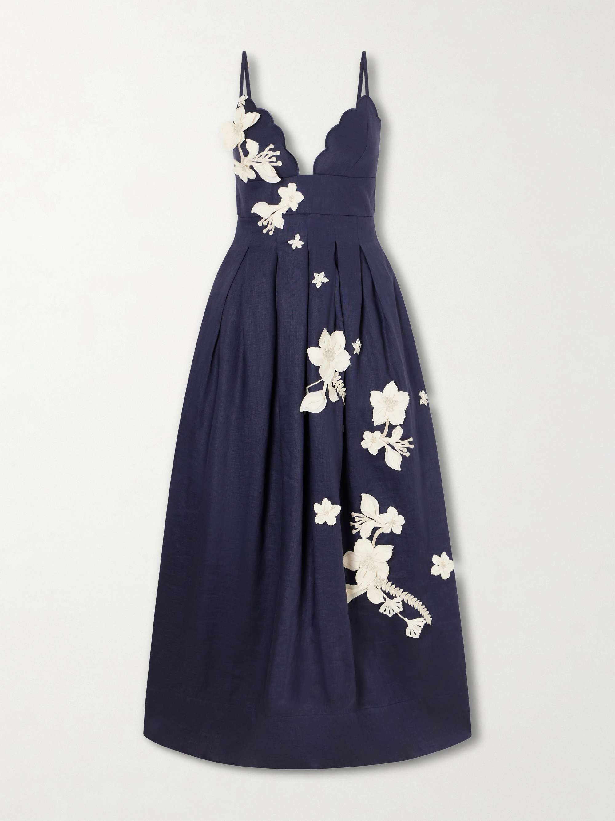 AGUA BY AGUA BENDITA 