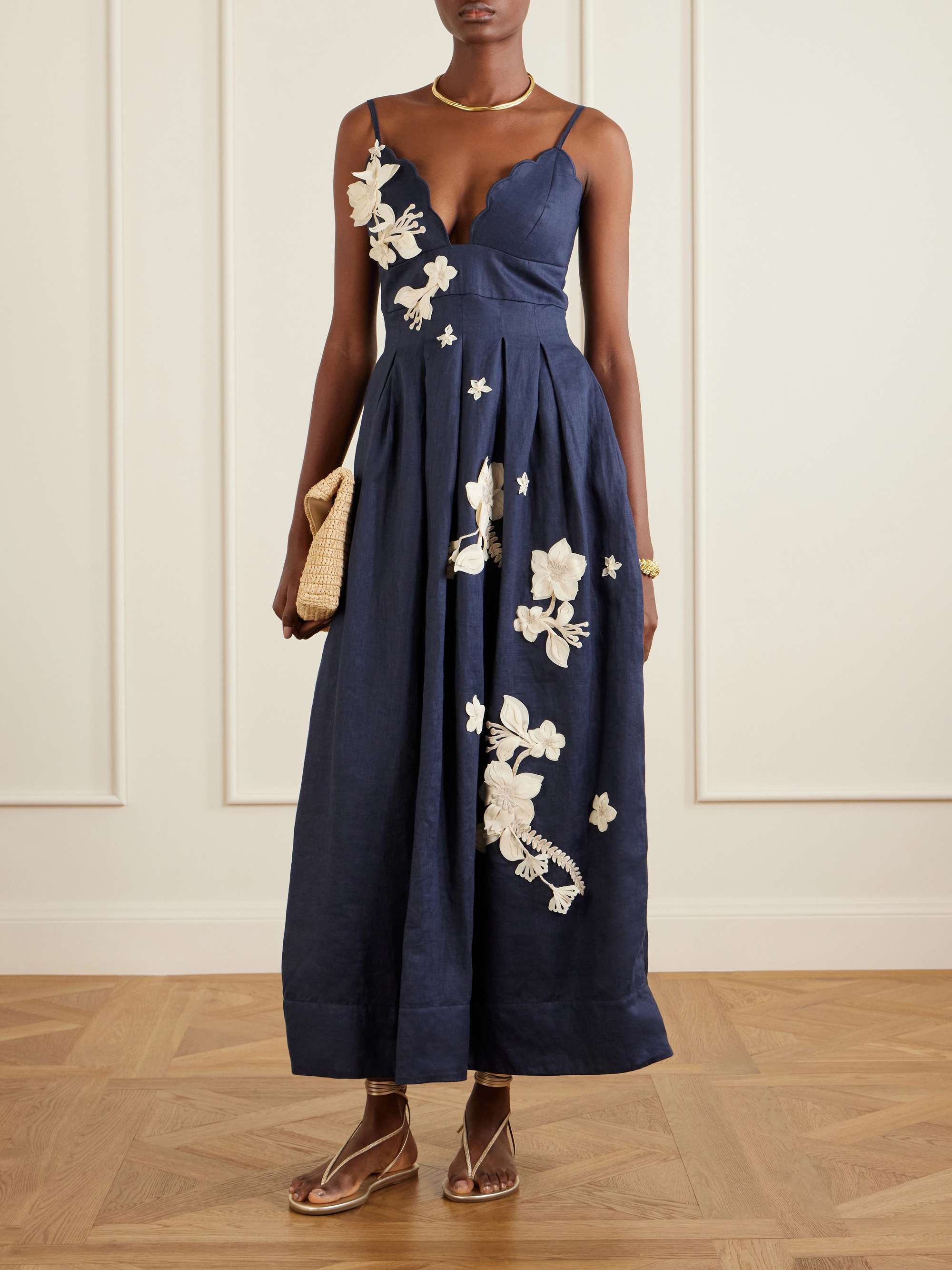 AGUA BY AGUA BENDITA 