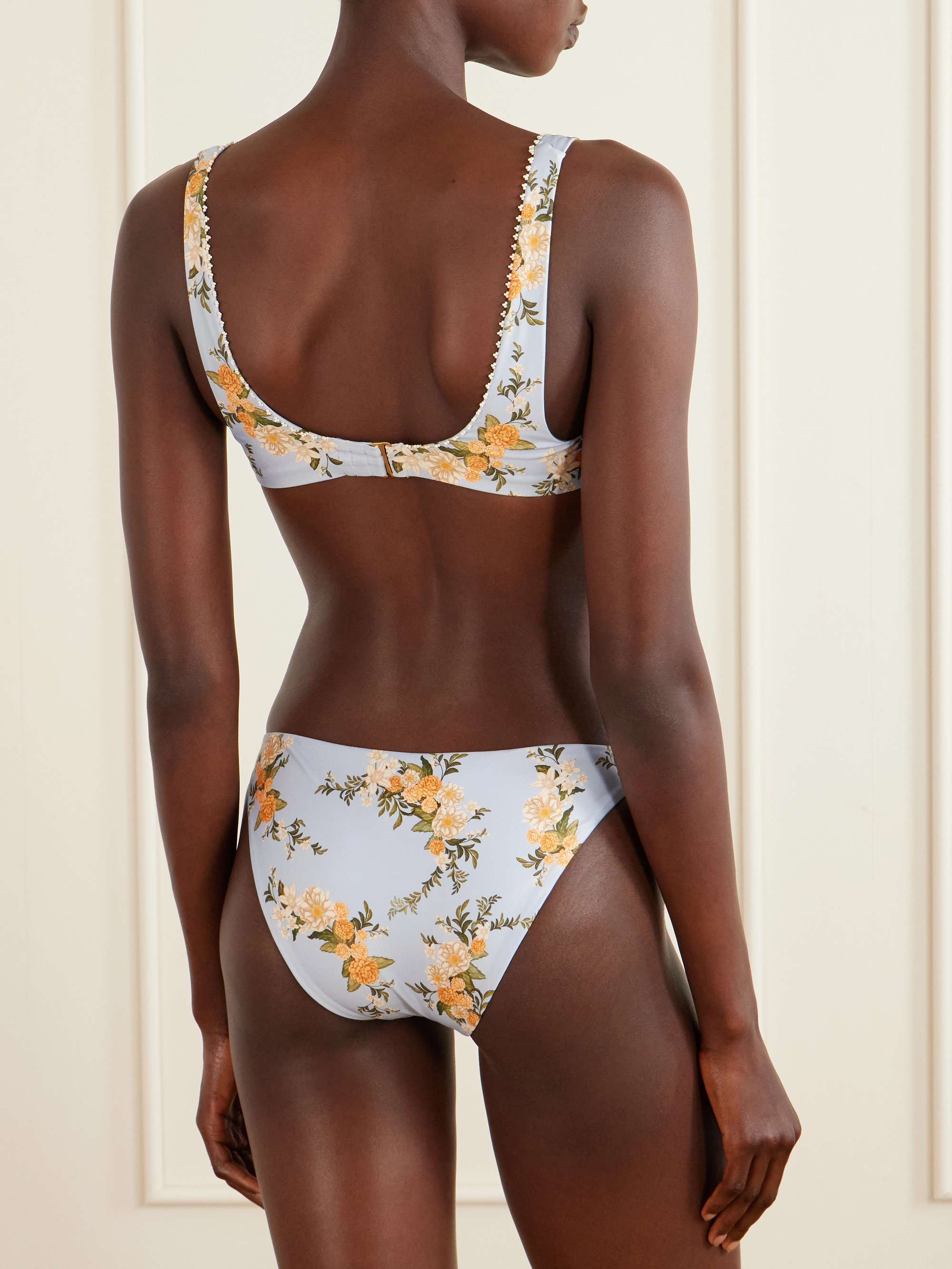 AGUA BY AGUA BENDITA 