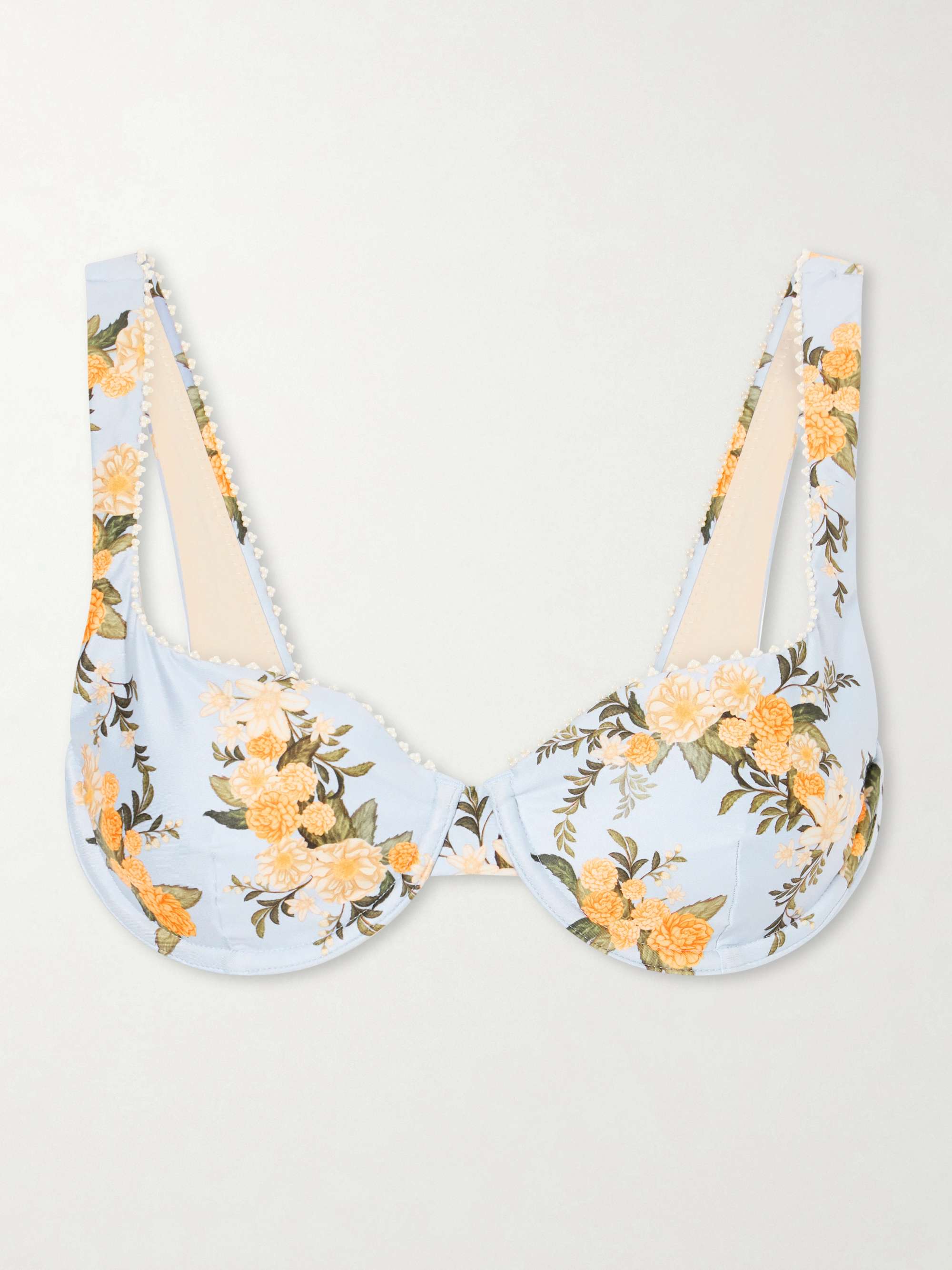 AGUA BY AGUA BENDITA 