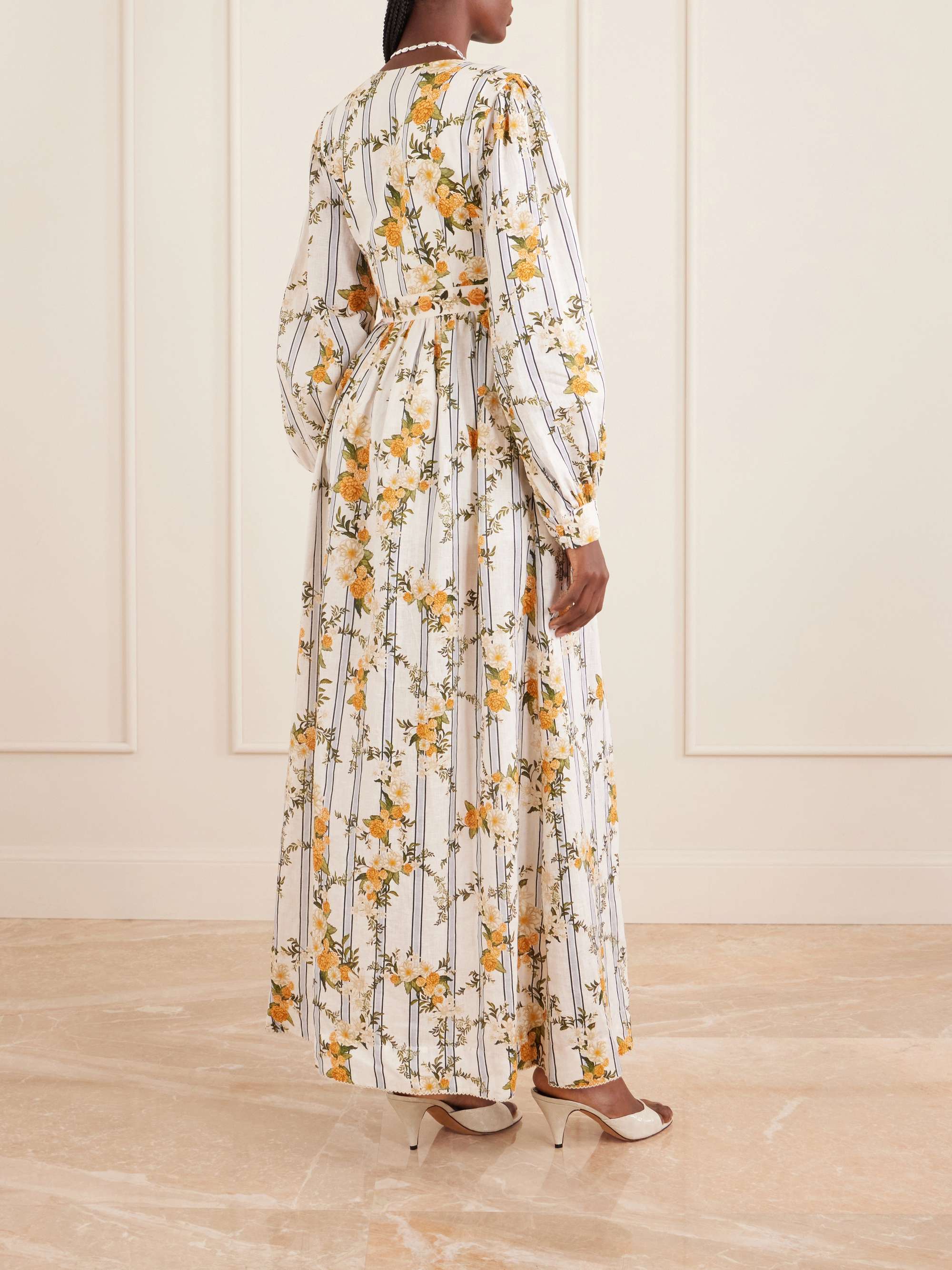 AGUA BY AGUA BENDITA 