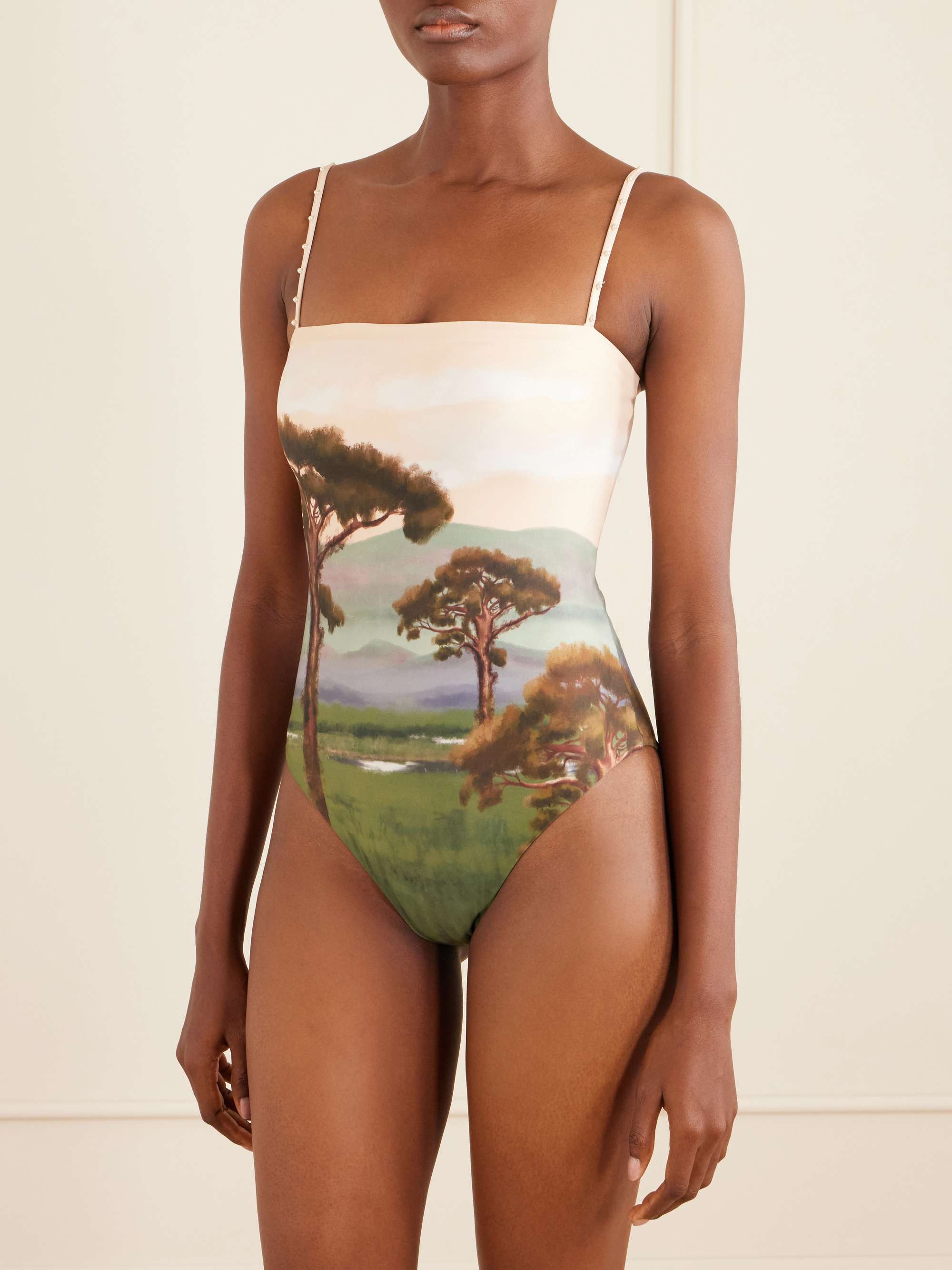 AGUA BY AGUA BENDITA 