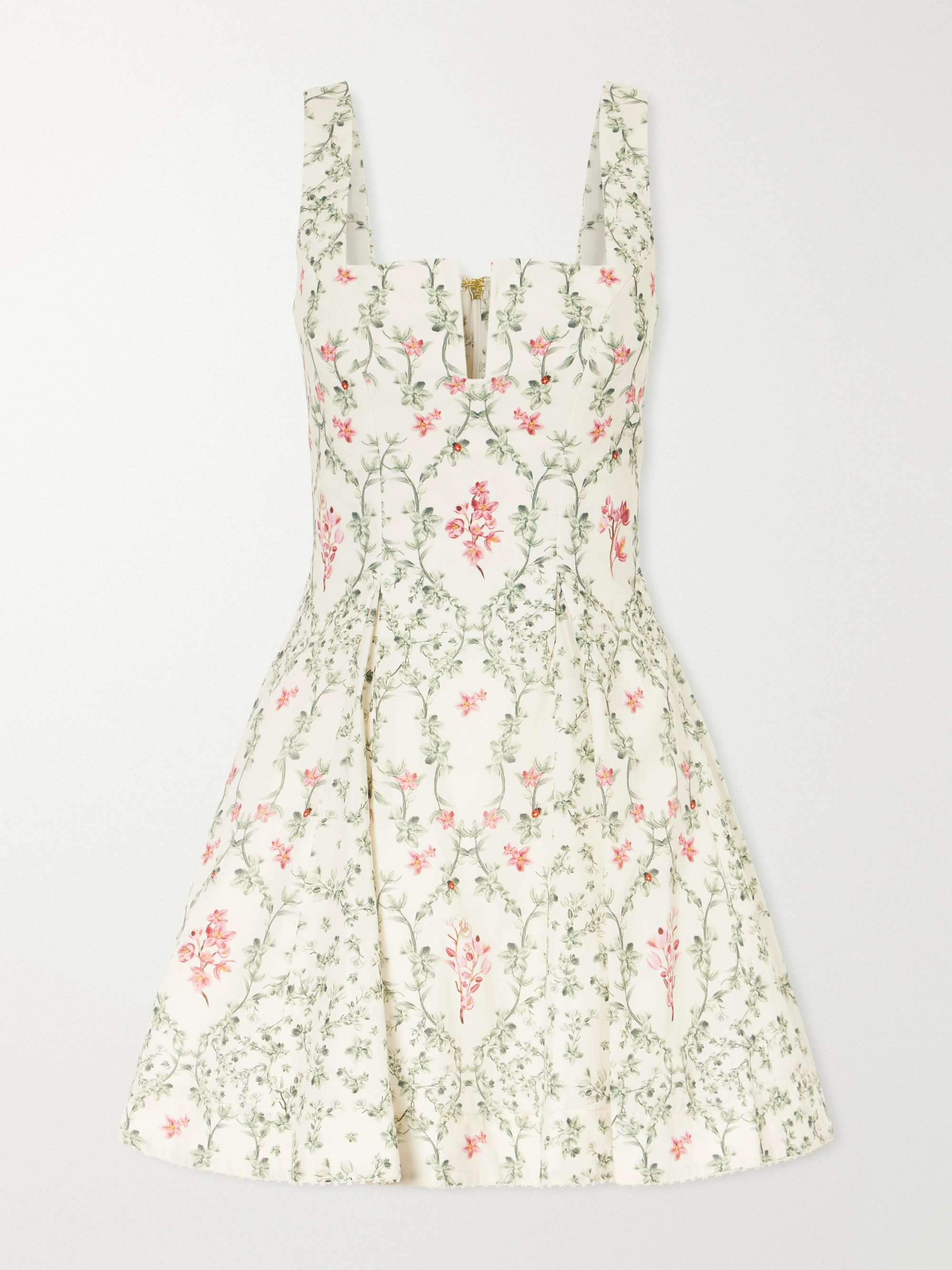 AGUA BY AGUA BENDITA 