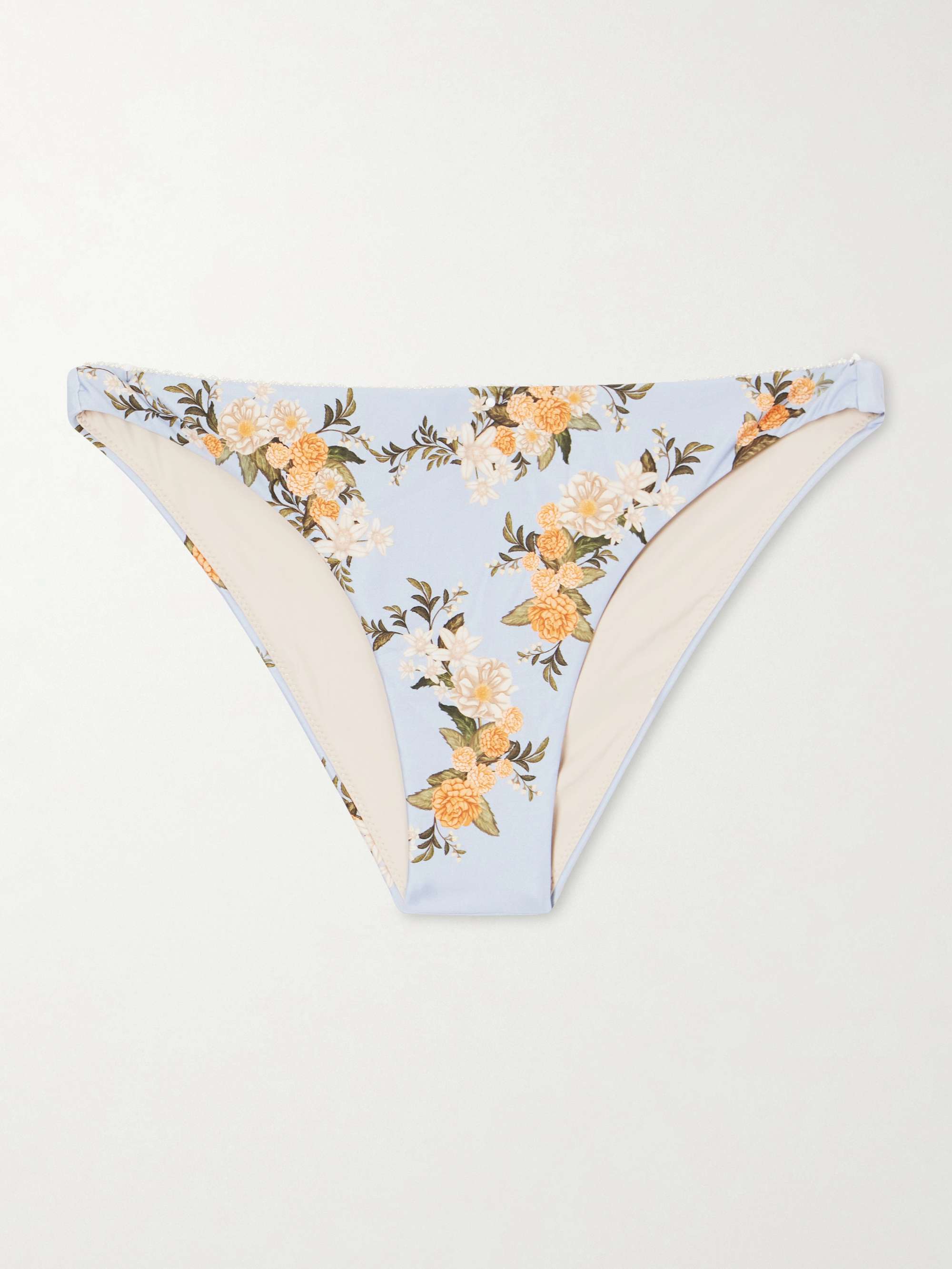 AGUA BY AGUA BENDITA 