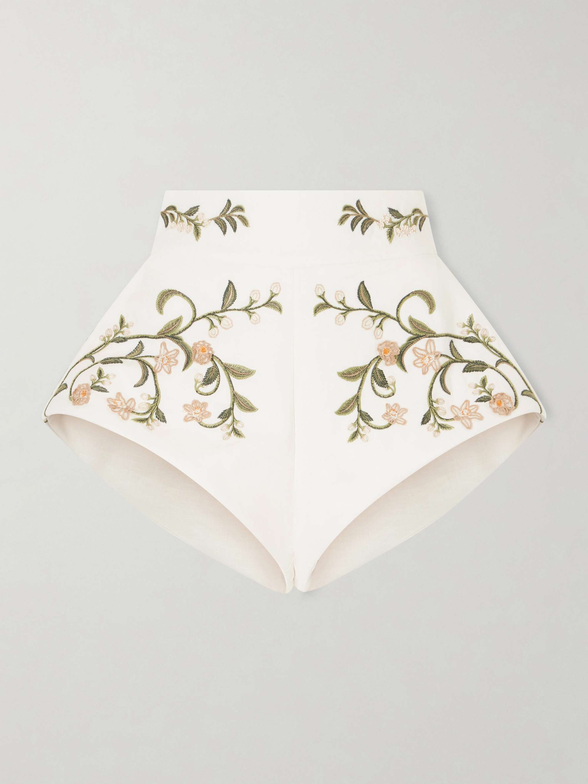 AGUA BY AGUA BENDITA 