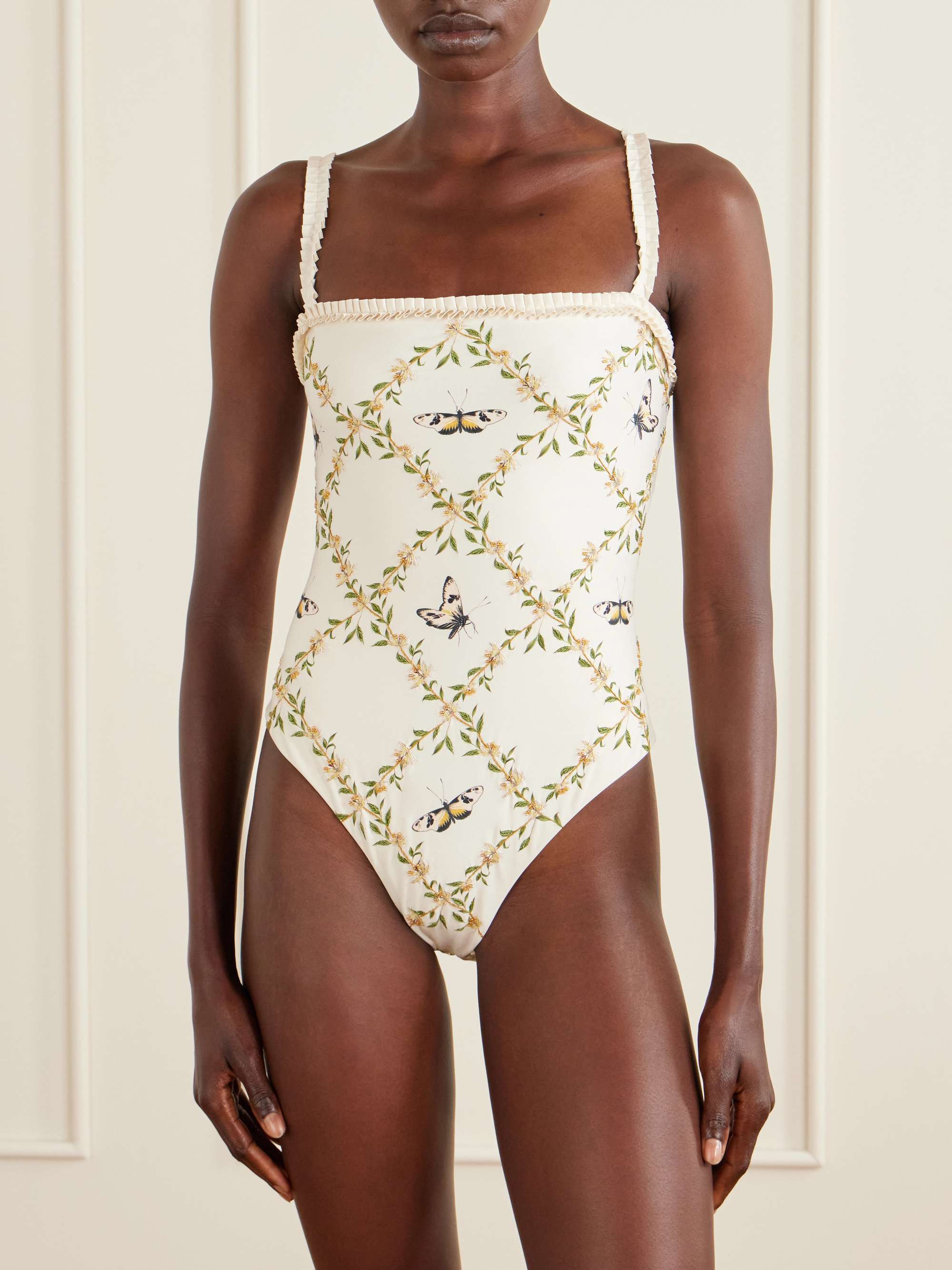 AGUA BY AGUA BENDITA 