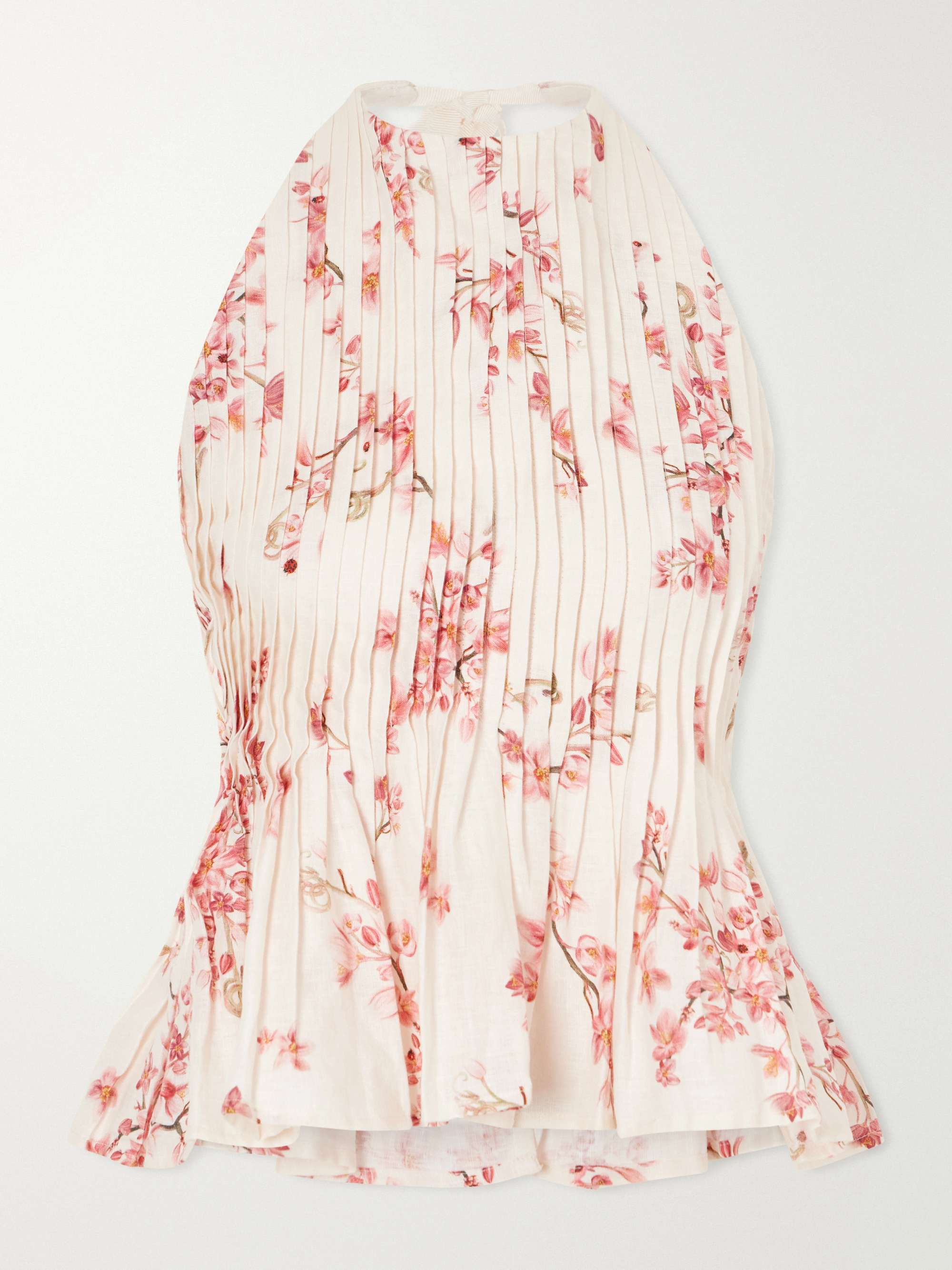 AGUA BY AGUA BENDITA 