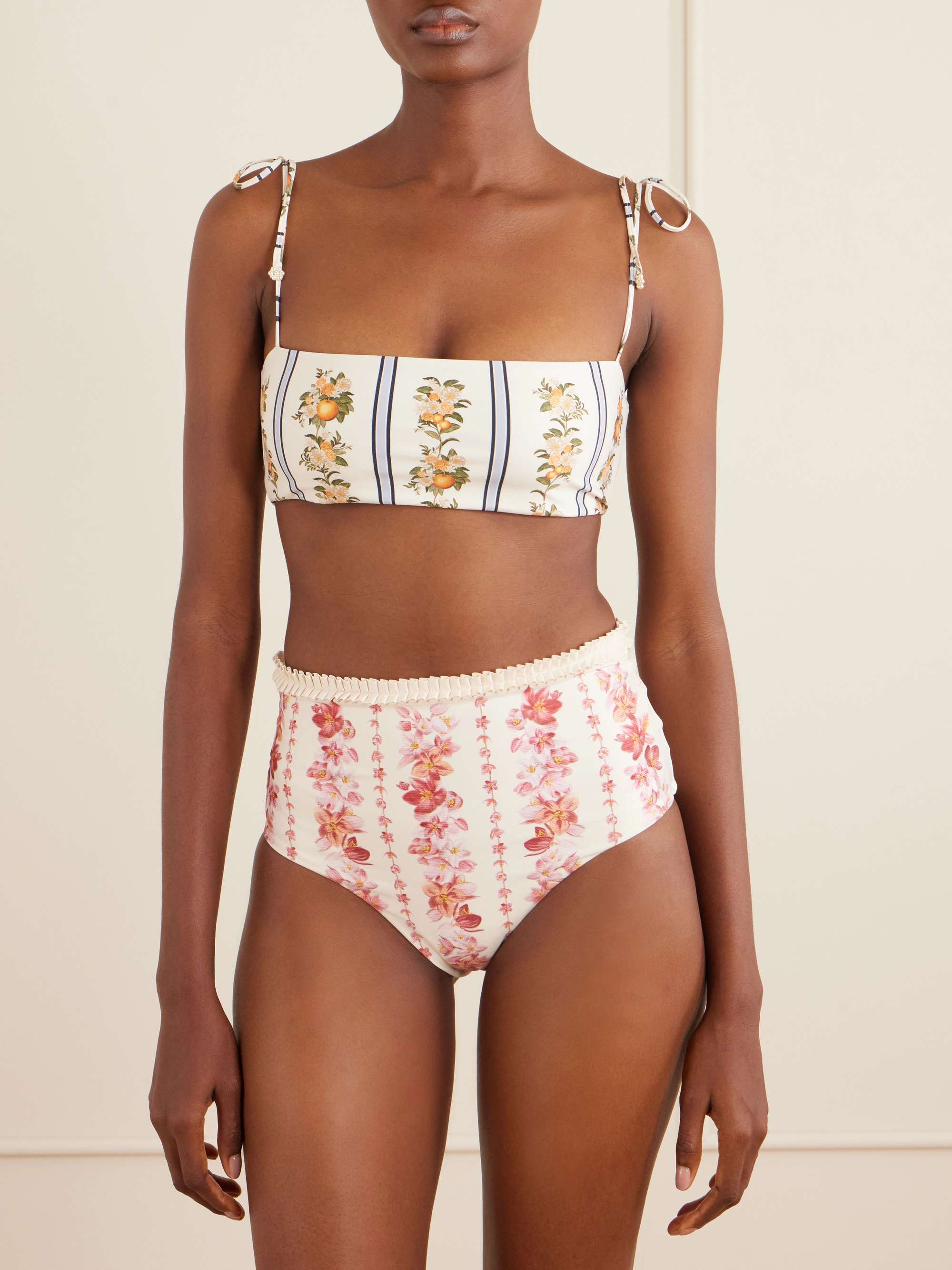 AGUA BY AGUA BENDITA 