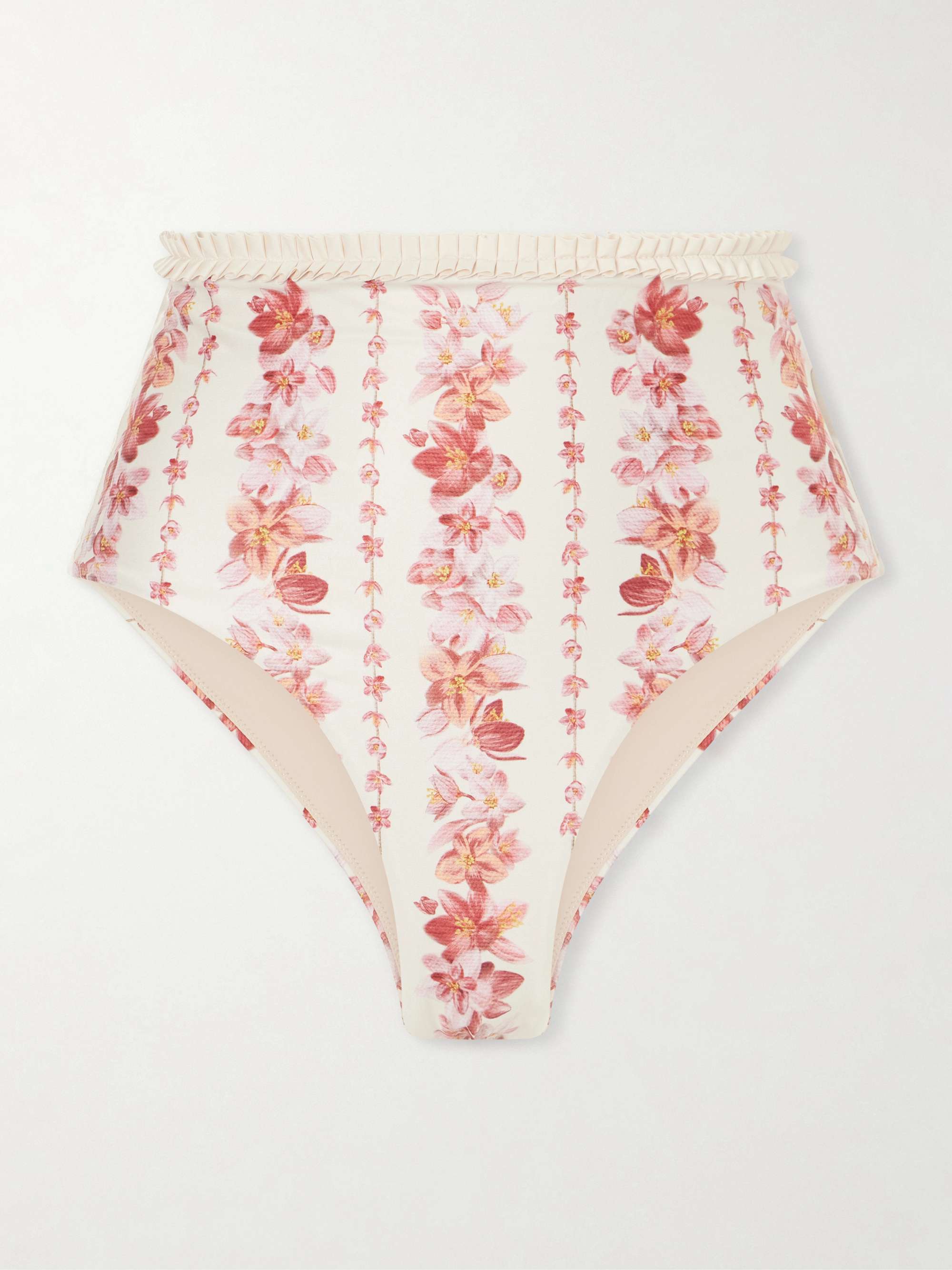 AGUA BY AGUA BENDITA 