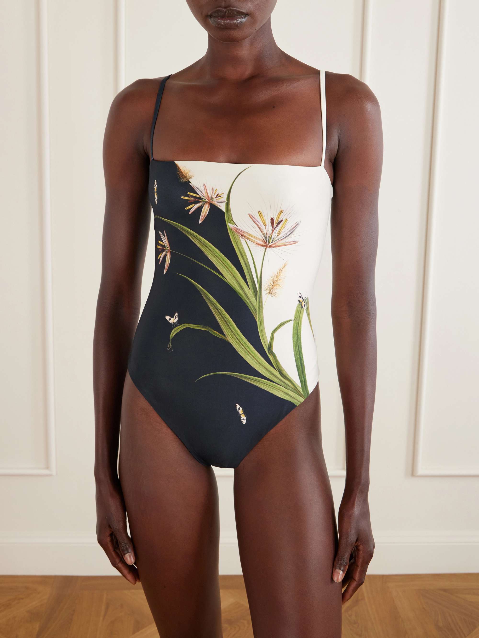 AGUA BY AGUA BENDITA 