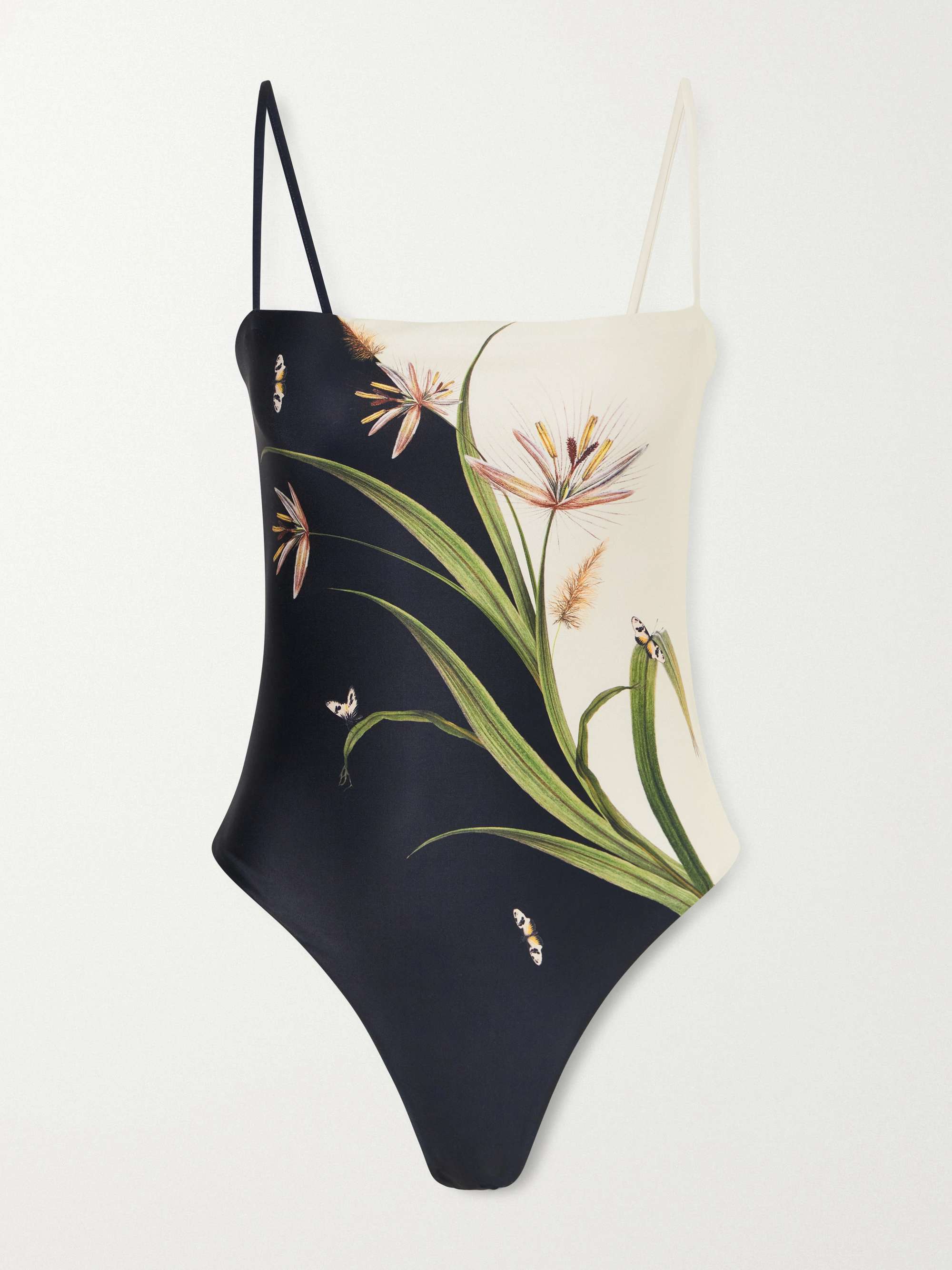 AGUA BY AGUA BENDITA 