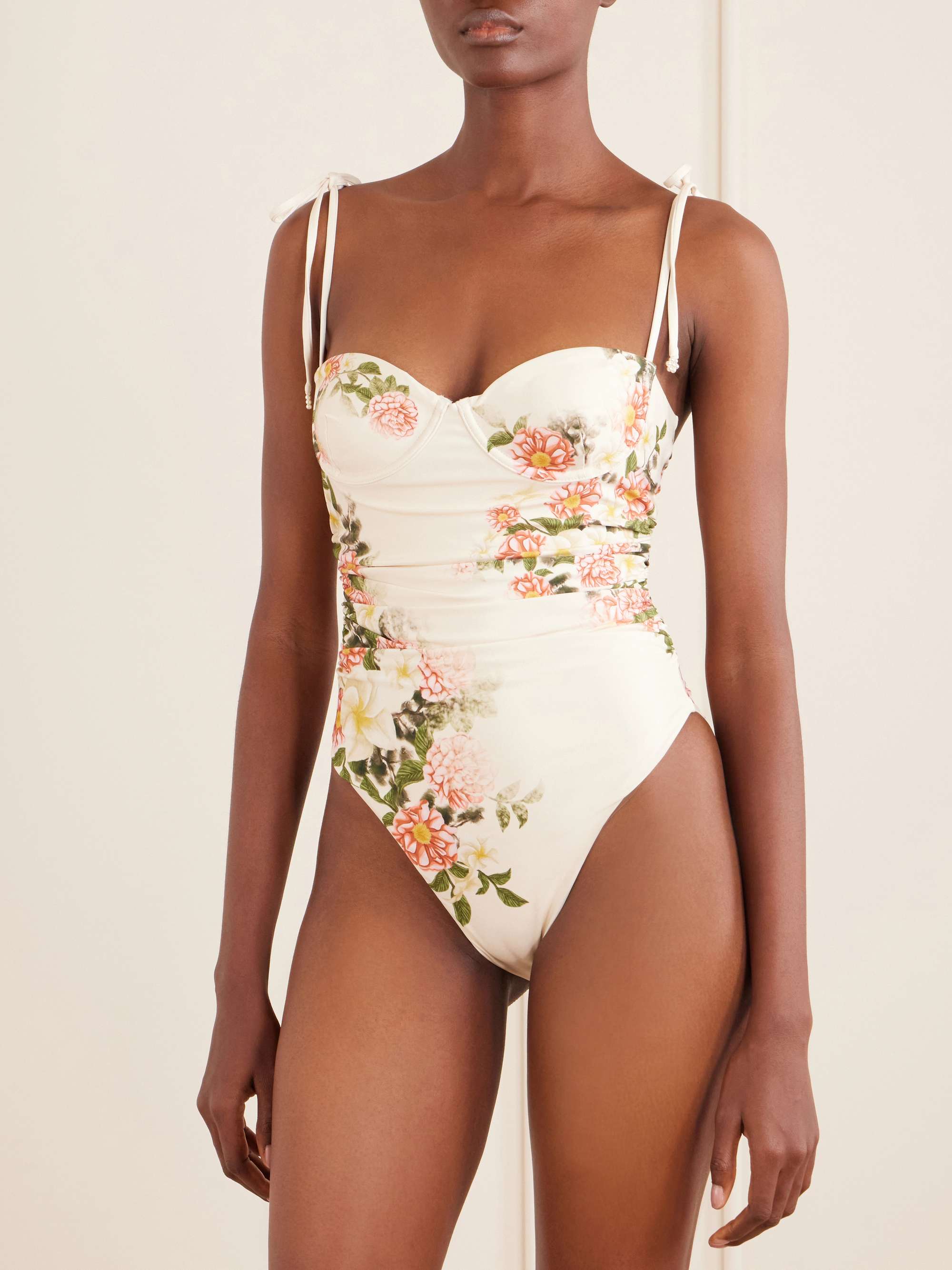 AGUA BY AGUA BENDITA 