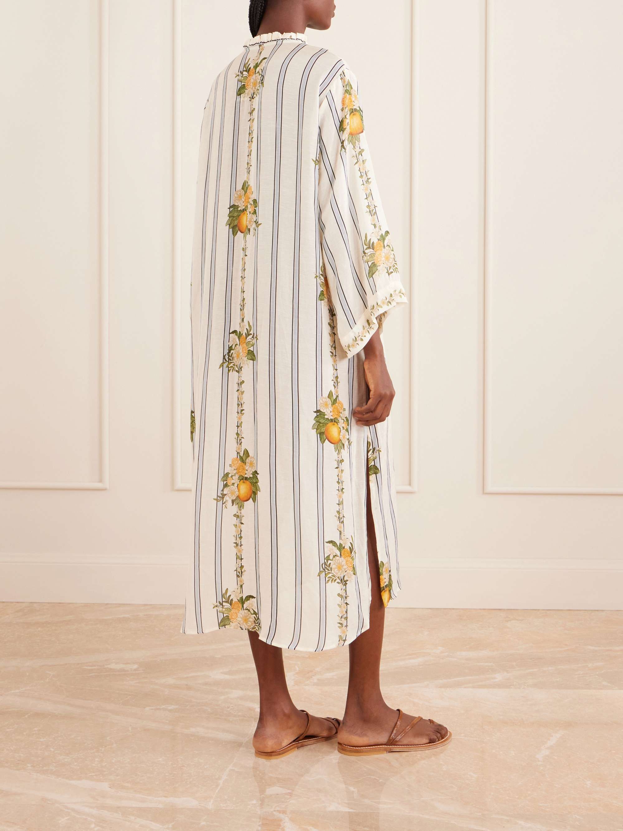 AGUA BY AGUA BENDITA 