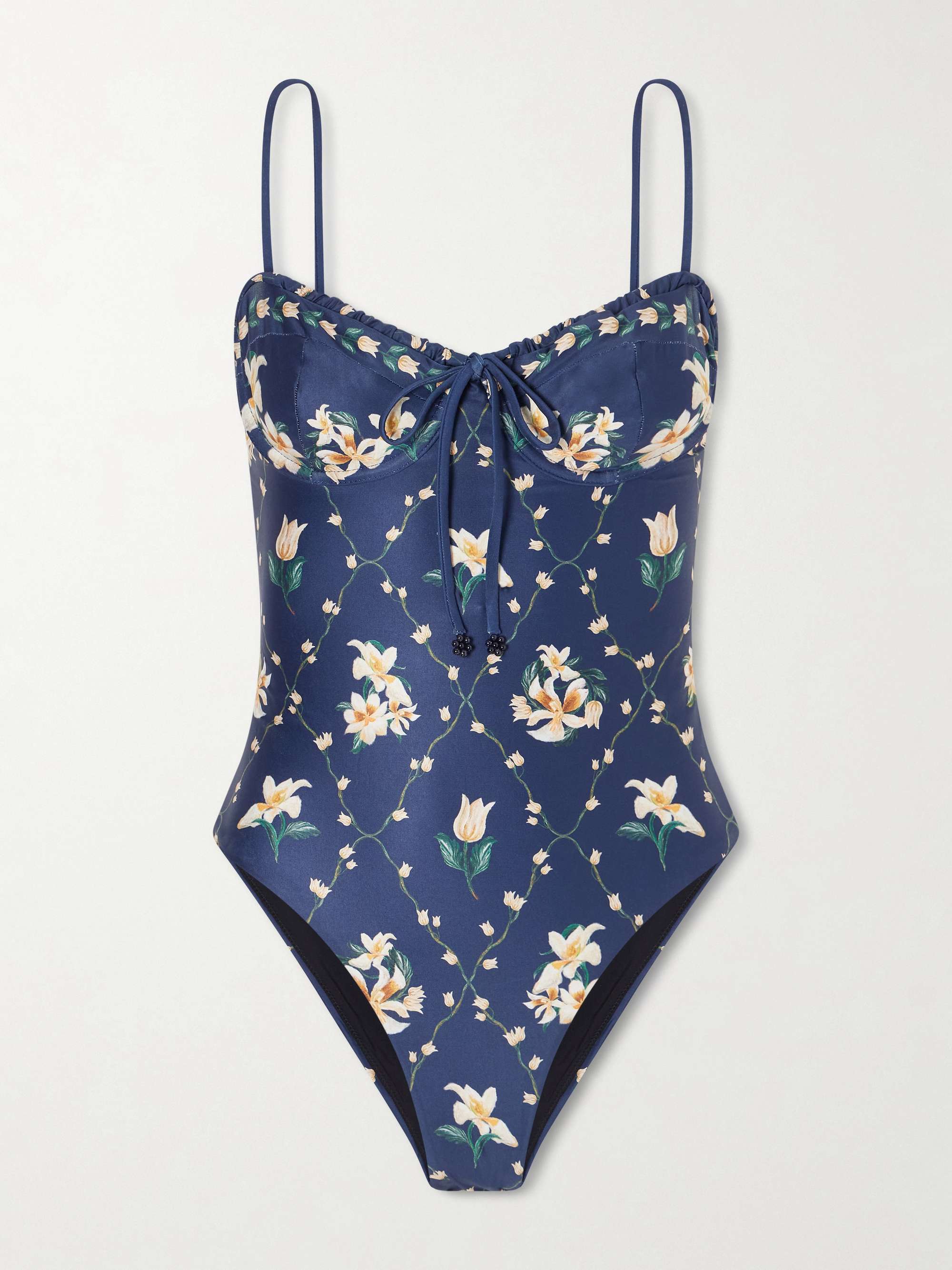 AGUA BY AGUA BENDITA 