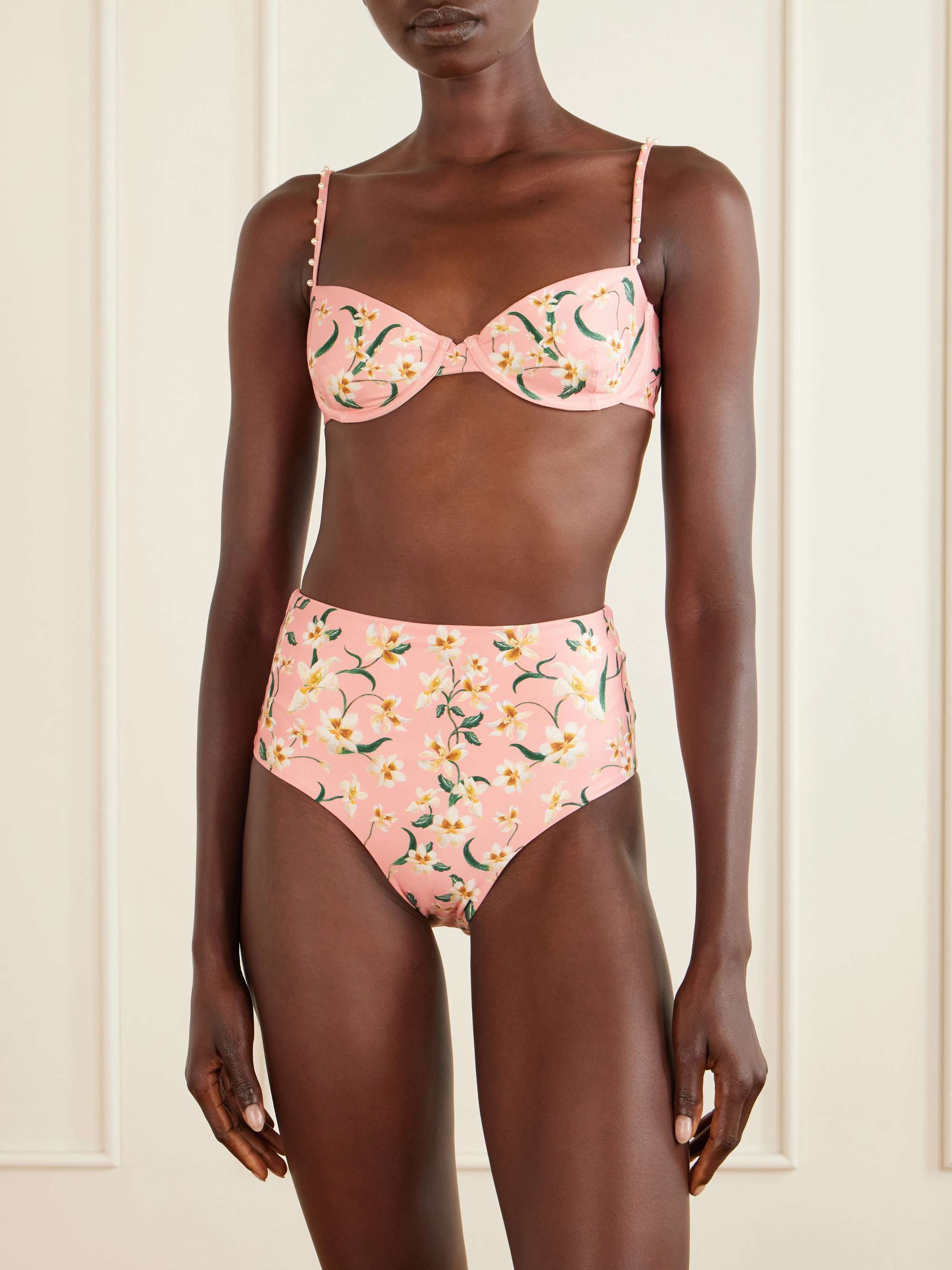 AGUA BY AGUA BENDITA 