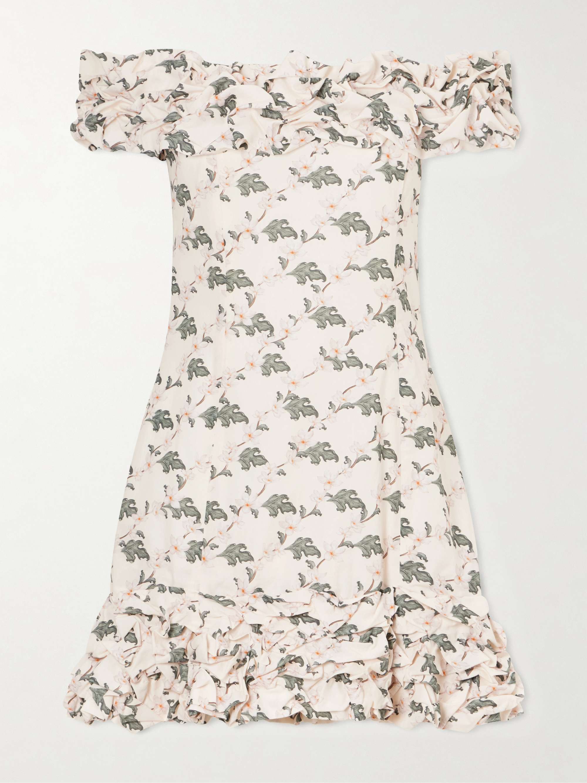 AGUA BY AGUA BENDITA 