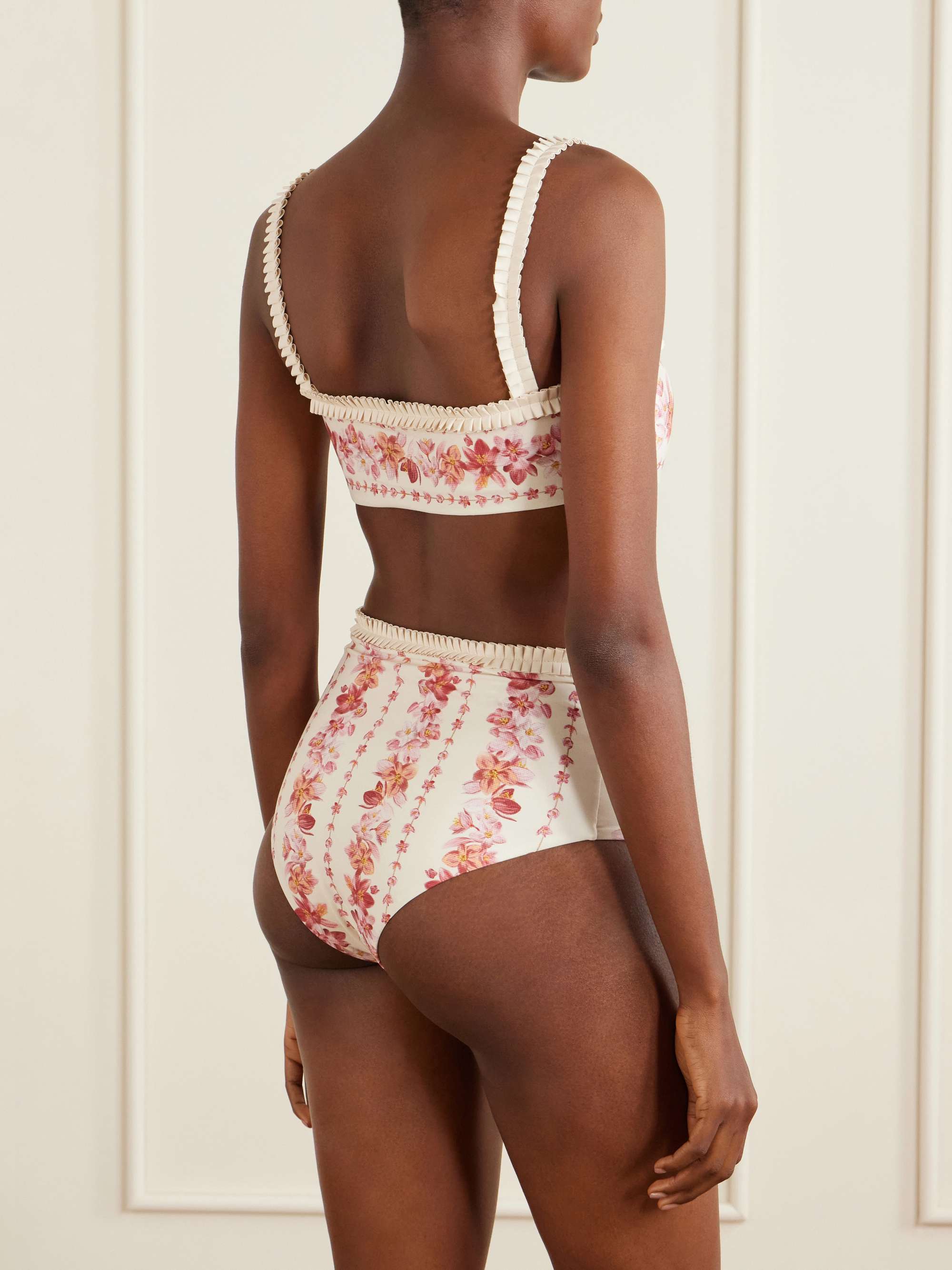 AGUA BY AGUA BENDITA 