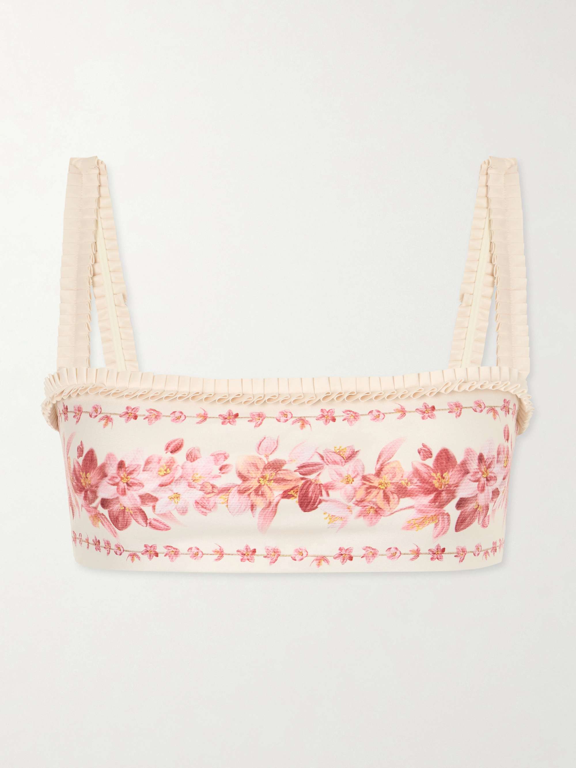 AGUA BY AGUA BENDITA 