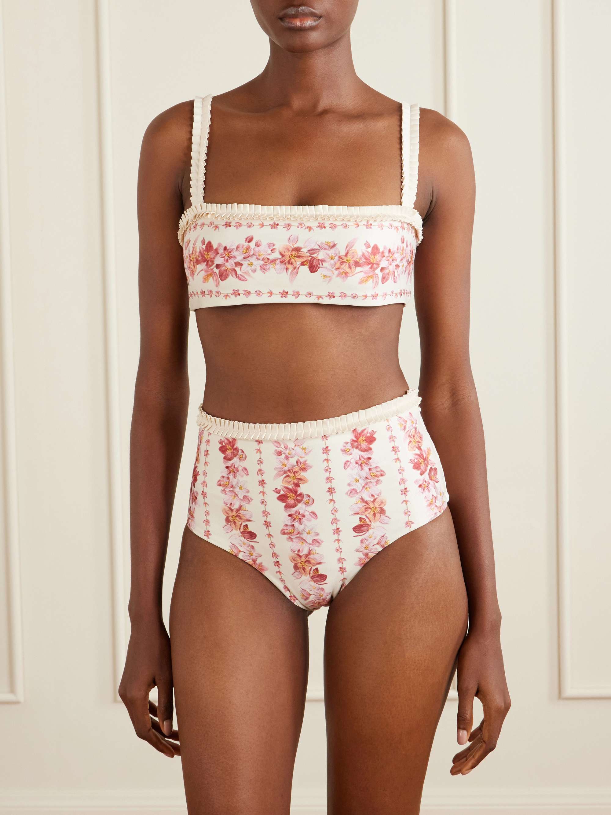 AGUA BY AGUA BENDITA 