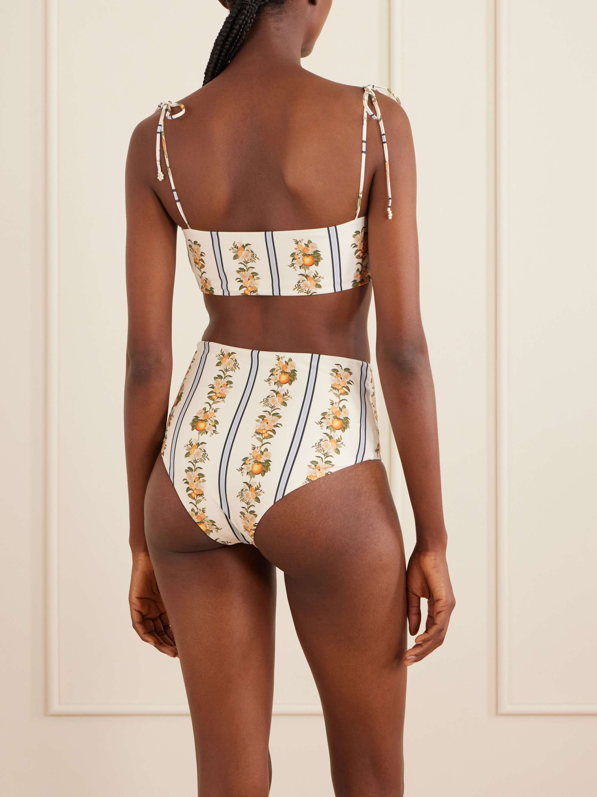 AGUA BY AGUA BENDITA 