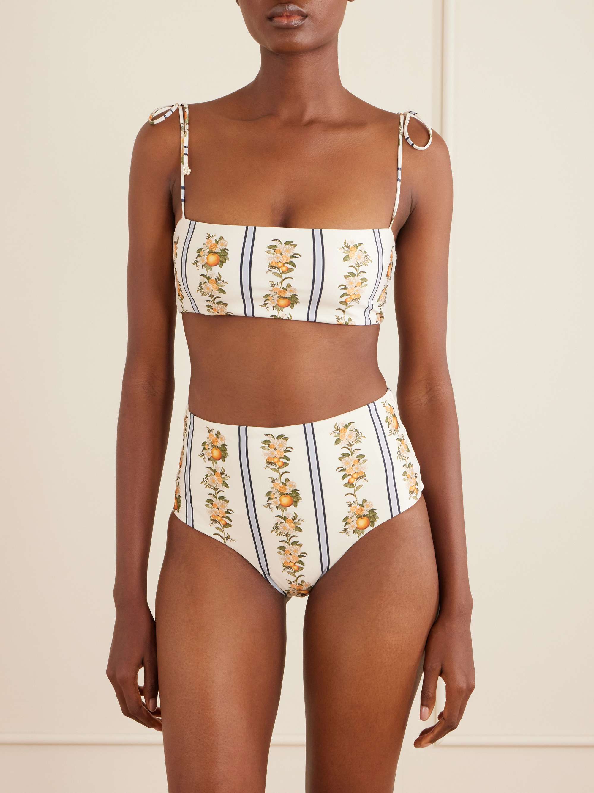 AGUA BY AGUA BENDITA 