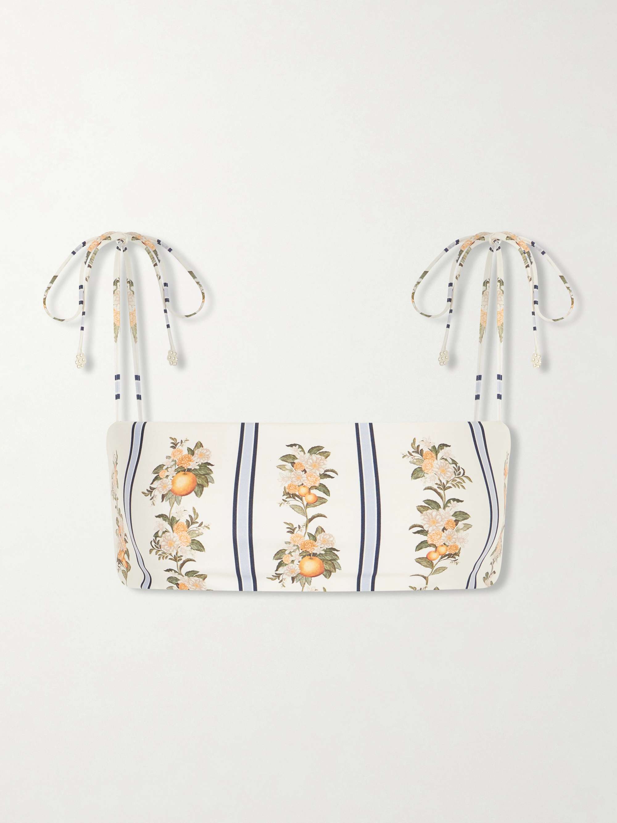 AGUA BY AGUA BENDITA 