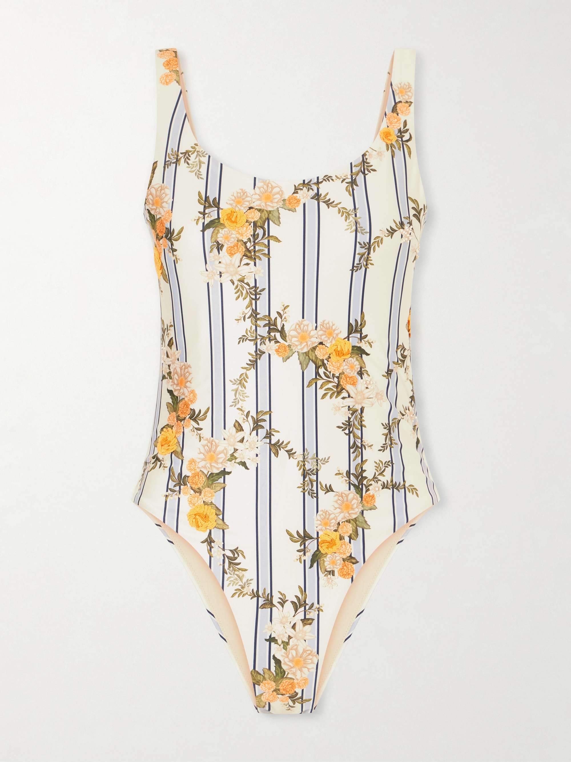 AGUA BY AGUA BENDITA 