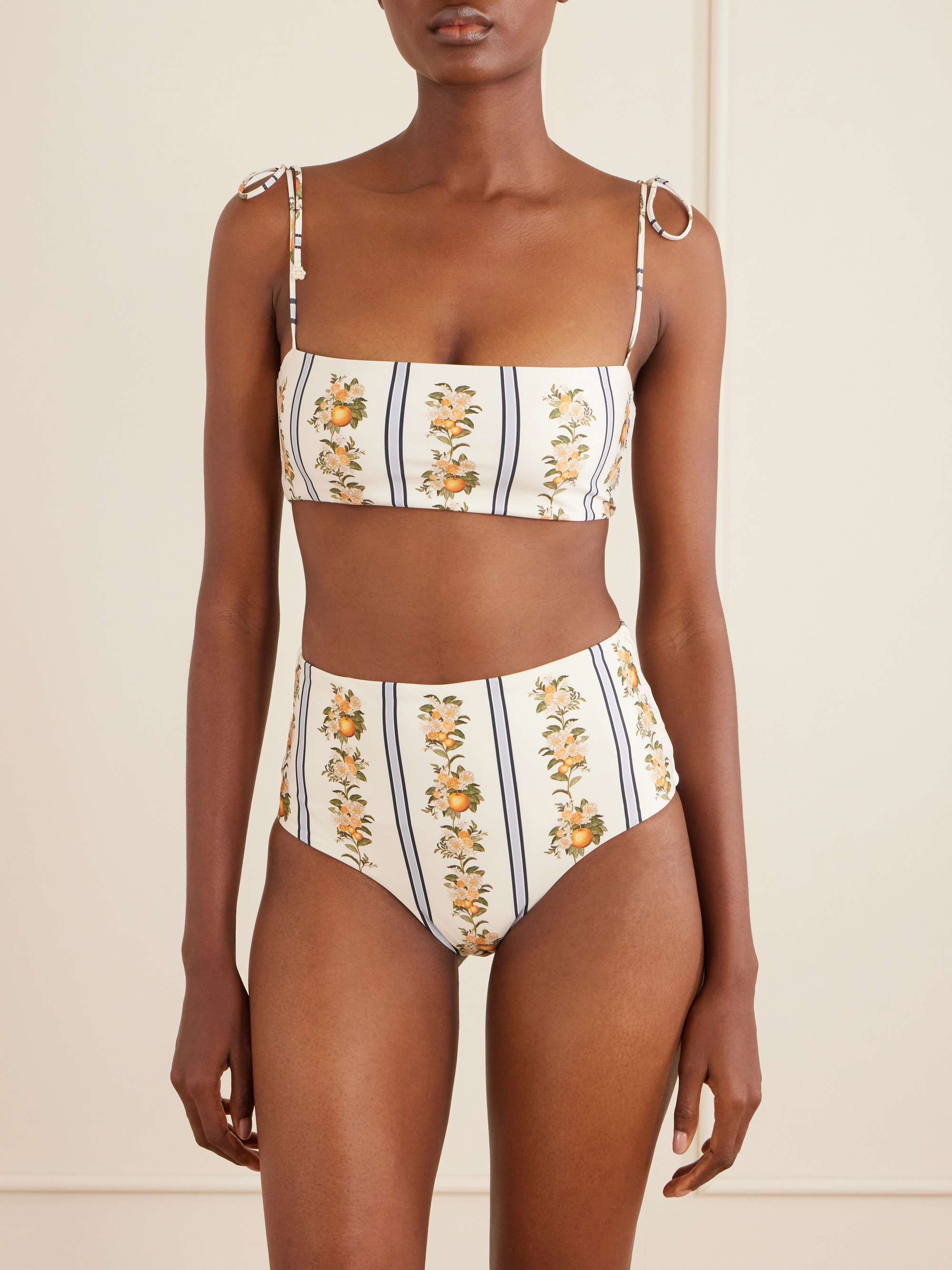 AGUA BY AGUA BENDITA 