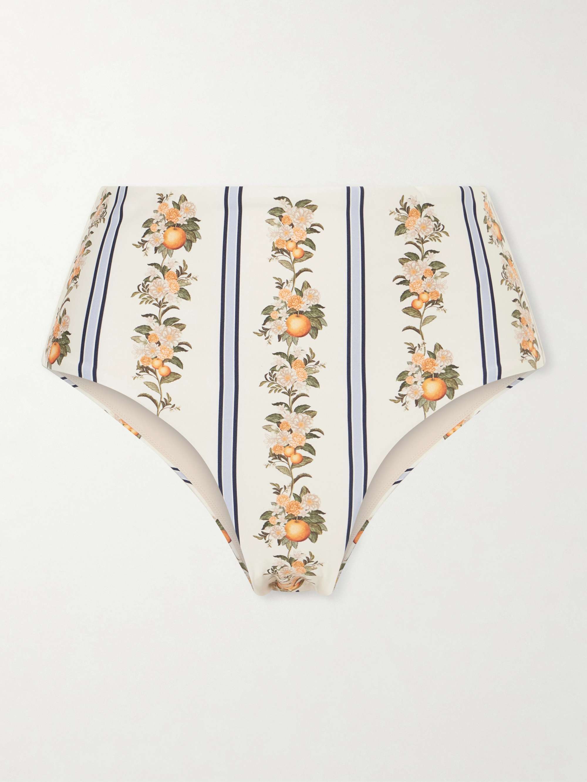 AGUA BY AGUA BENDITA 