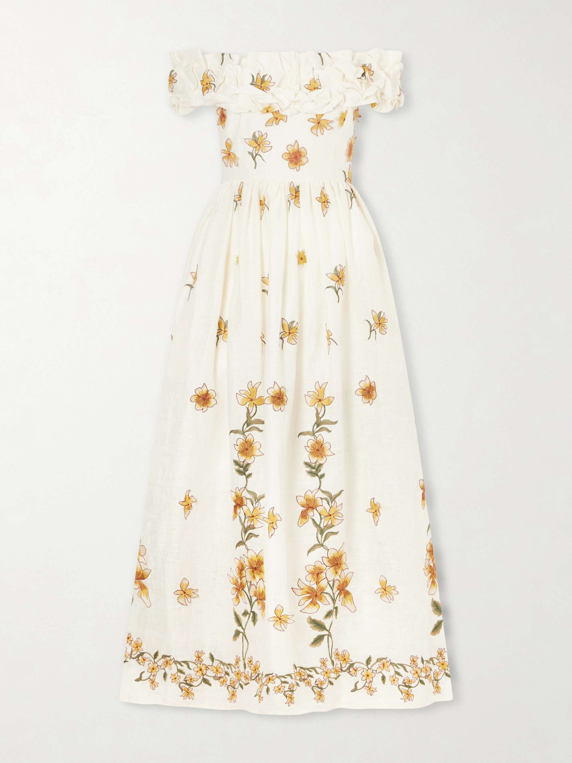 AGUA BY AGUA BENDITA 