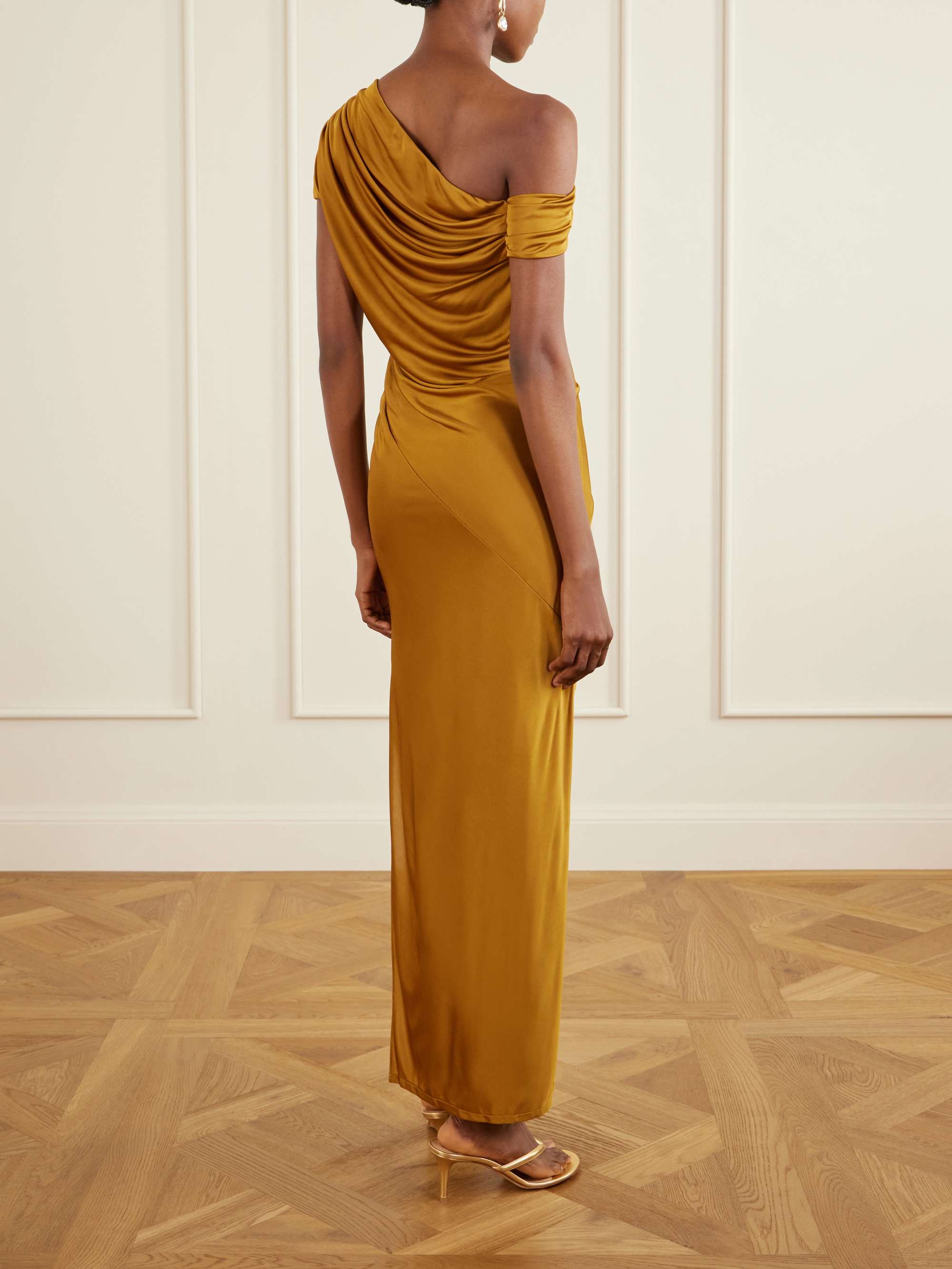 GALVAN 