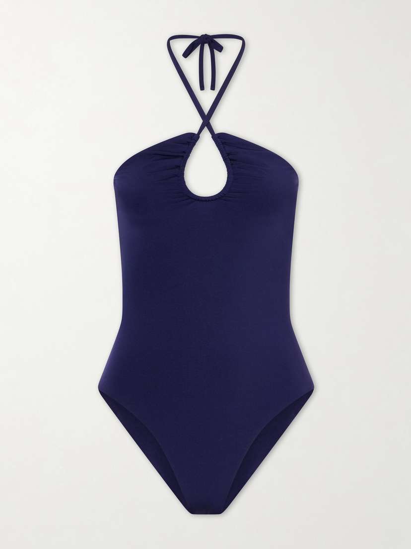 SARA CRISTINA Bahia One-piece | Thumbnail 5 SARA CRISTINA Bahia One-piece | Thumbnail 5
