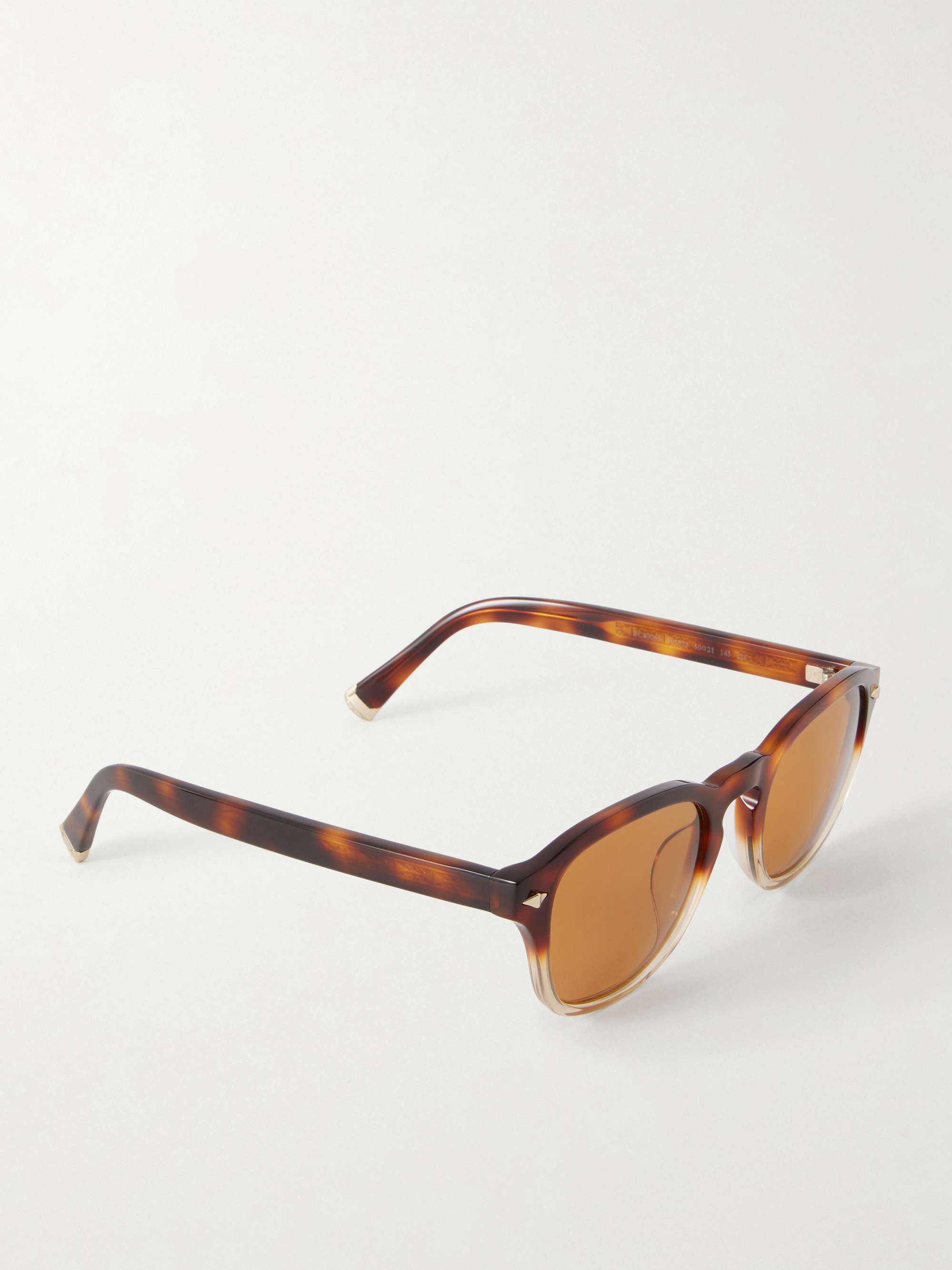 BRUNELLO CUCINELLI EYEWEAR 