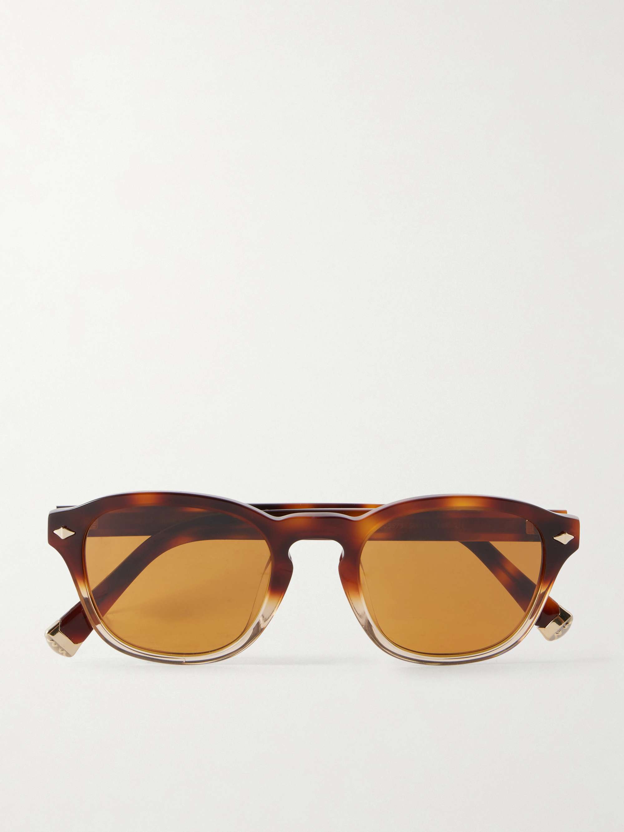 BRUNELLO CUCINELLI EYEWEAR 