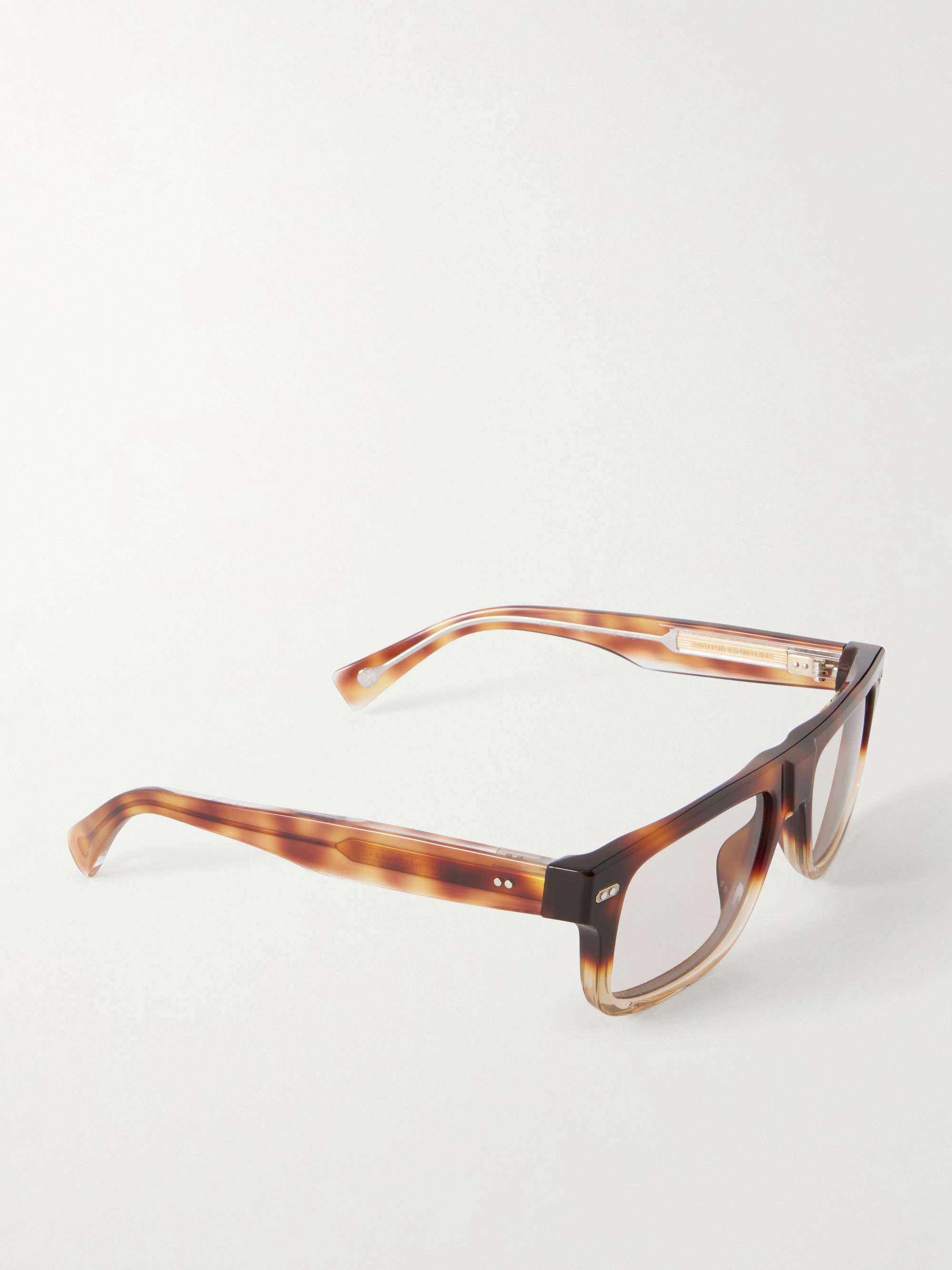 BRUNELLO CUCINELLI EYEWEAR 